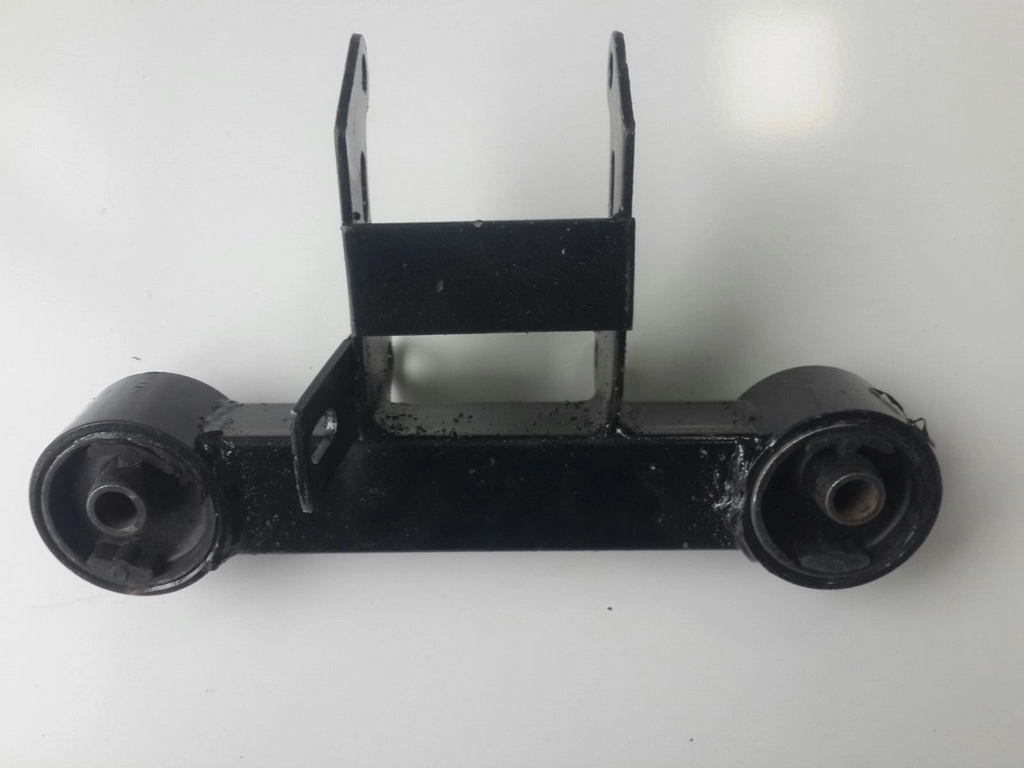 KRAL KR-200 TITUS MOTOR TAKOZU #TIT-2