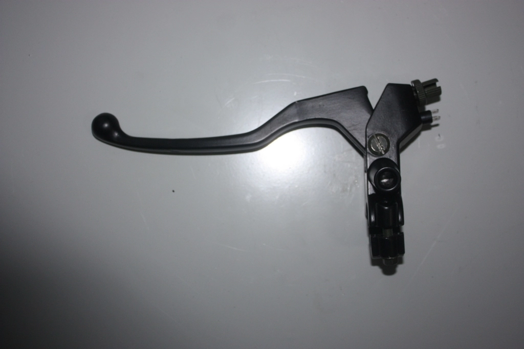 KRAL KR-200 TITUS DEBRİYAJ LEVYESİ #TIT034A
