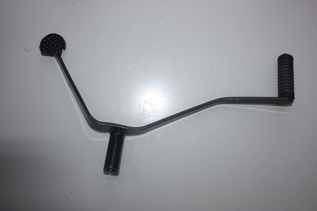 KRAL KR-200 TITUS VİTES PEDALI #TIT062A