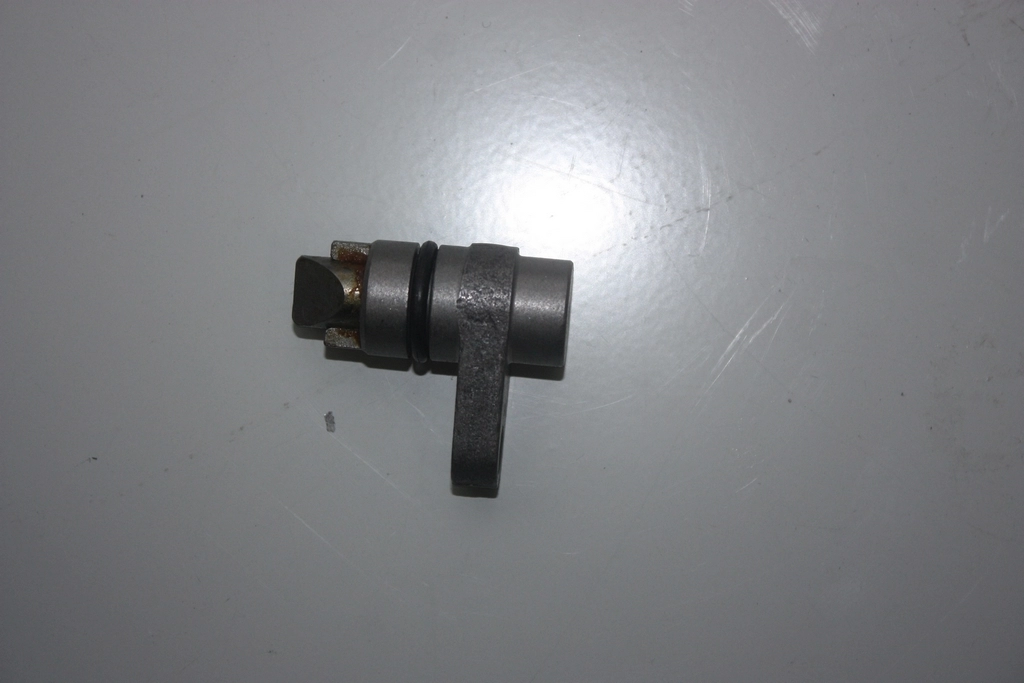 KRAL KR-200 TITUS PRES PİMİ #TIT110320001-0001