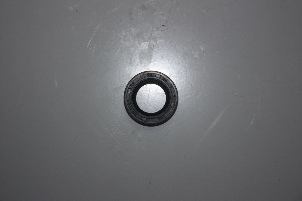 KRAL KR-200 TITUS KEÇE #TIT115