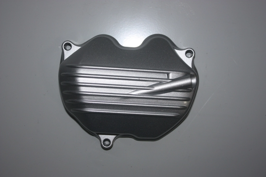 KRAL KR-200 TITUS KÜLBÜRATÖR KAPAĞI #TIT120230002-0001