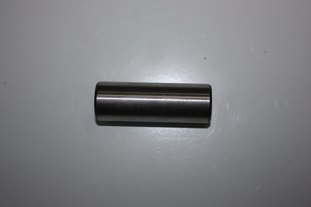 KRAL KR-200 TITUS PİSTON PİMİ #TIT130060002-0001