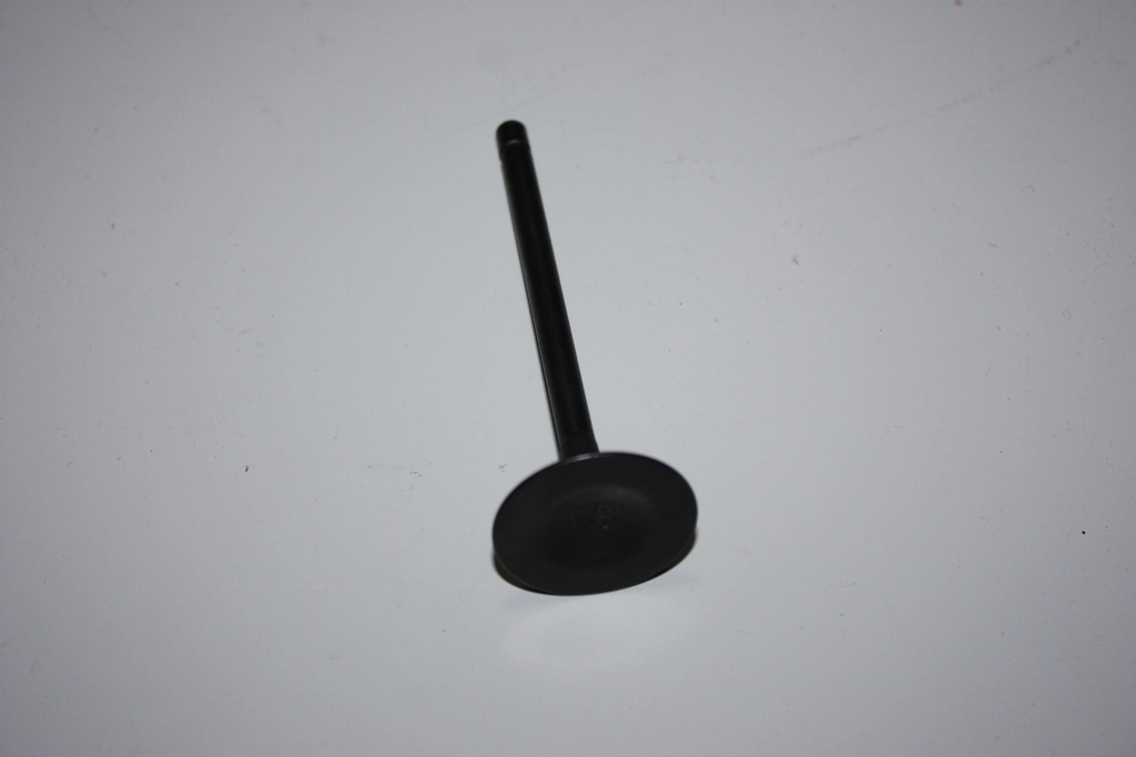 KRAL KR-200 TITUS EMME SÜBABI #TIT140300002-0001