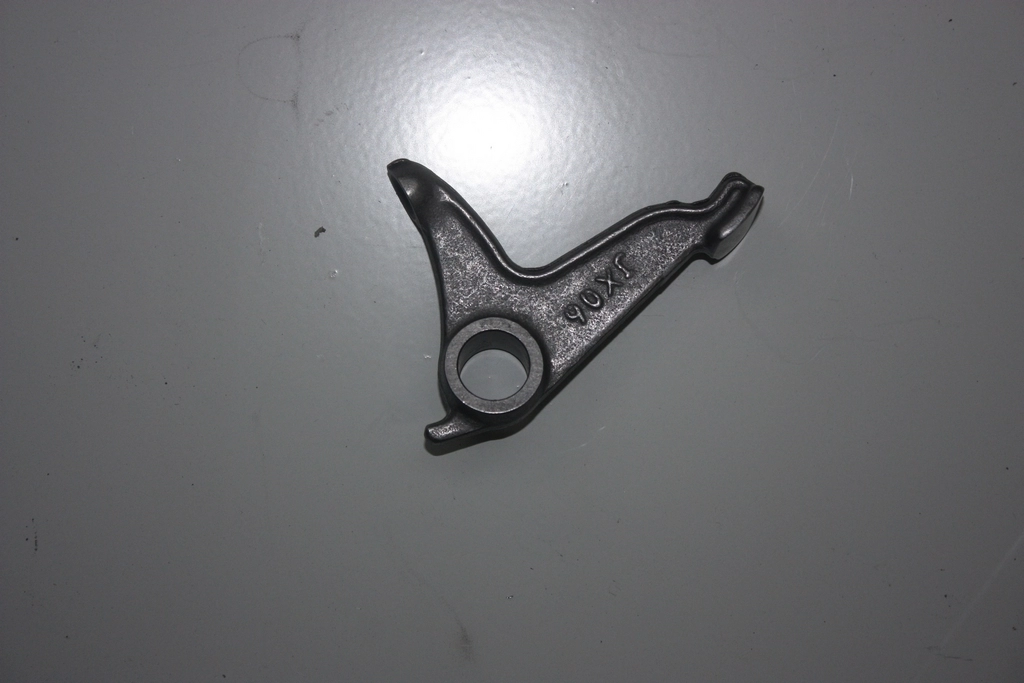 KRAL KR-200 TITUS PİYANO TUŞU #TIT140560001-0001