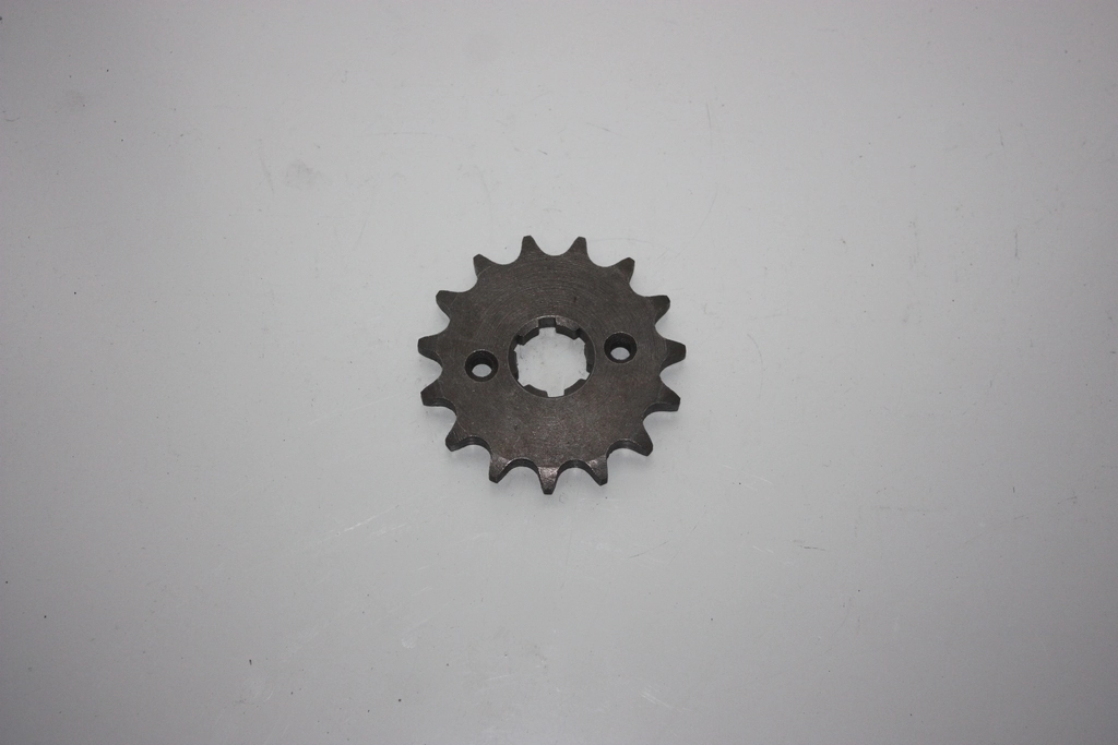 KRAL KR-200 TITUS SÜRÜŞ DİŞLİSİ #TIT191600001-0015