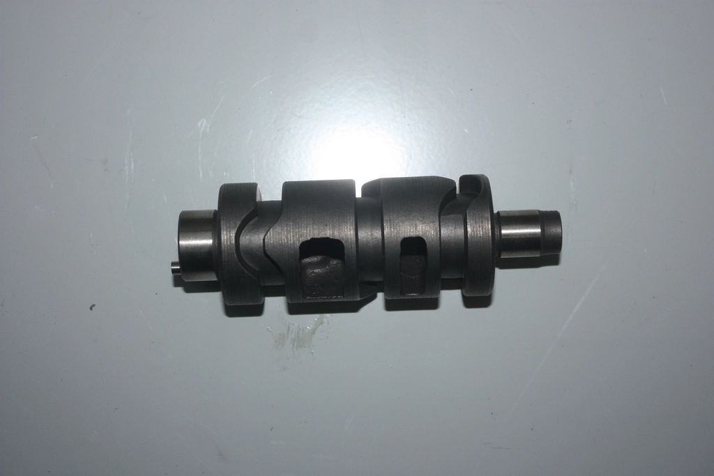 KRAL KR-200 TITUS VİTES ÇIKRIĞI #TIT192060001-0003
