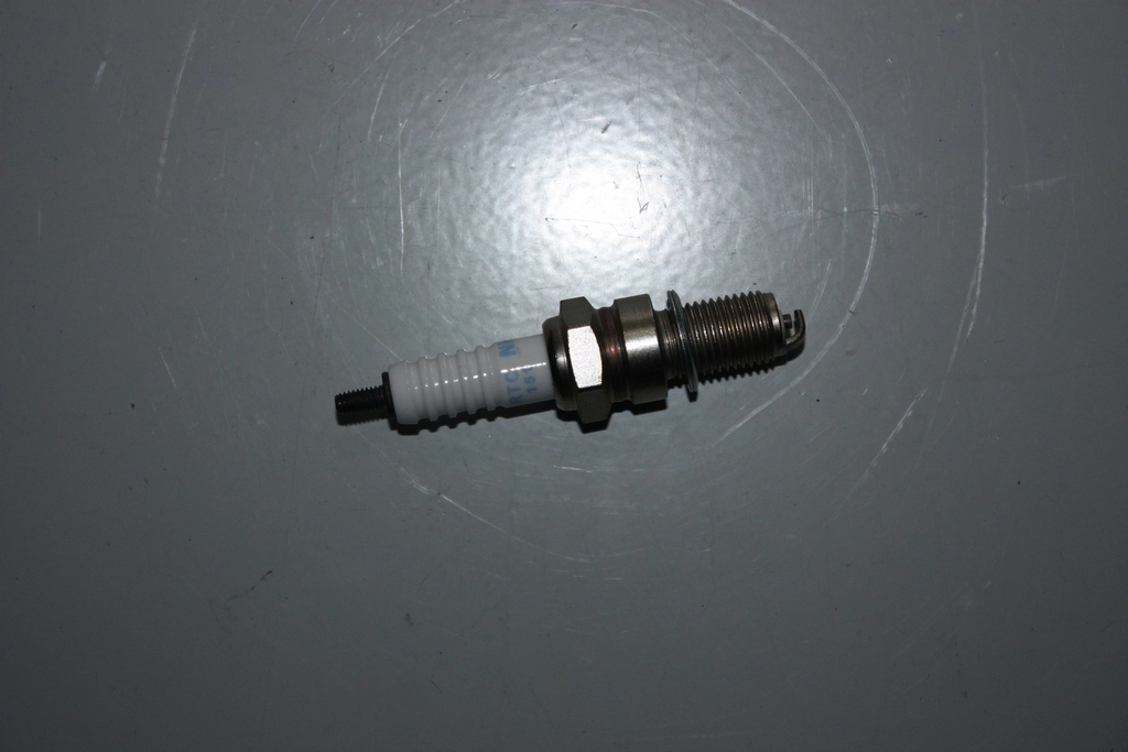 KRAL KR-200 TITUS BUJİ #TIT270960001-0001