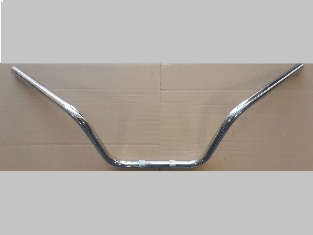 KRAL KR-200 TITUS GİDON #TIT29
