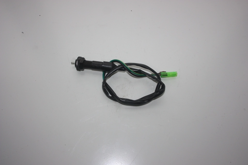 KRAL KR-200 TITUS FREN MÜŞÜRLERİ #TIT33