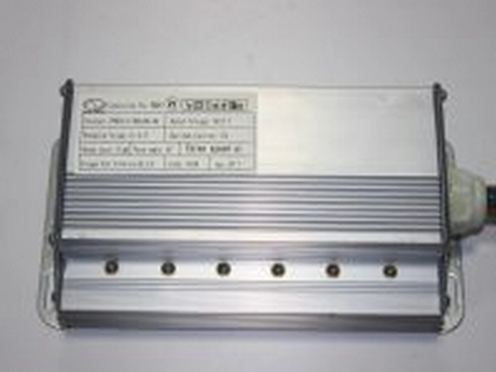 KRAL KR-04 TITAN CDI BEYİN 72V #TITAN-111000