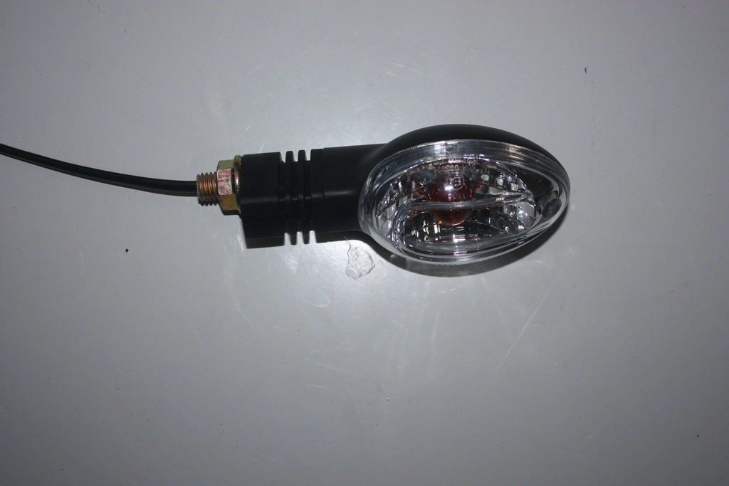 KRAL KR-200 TITUS SİNYAL SAĞ (TİTUS YENİ MODEL) #TITUS-TIT019A