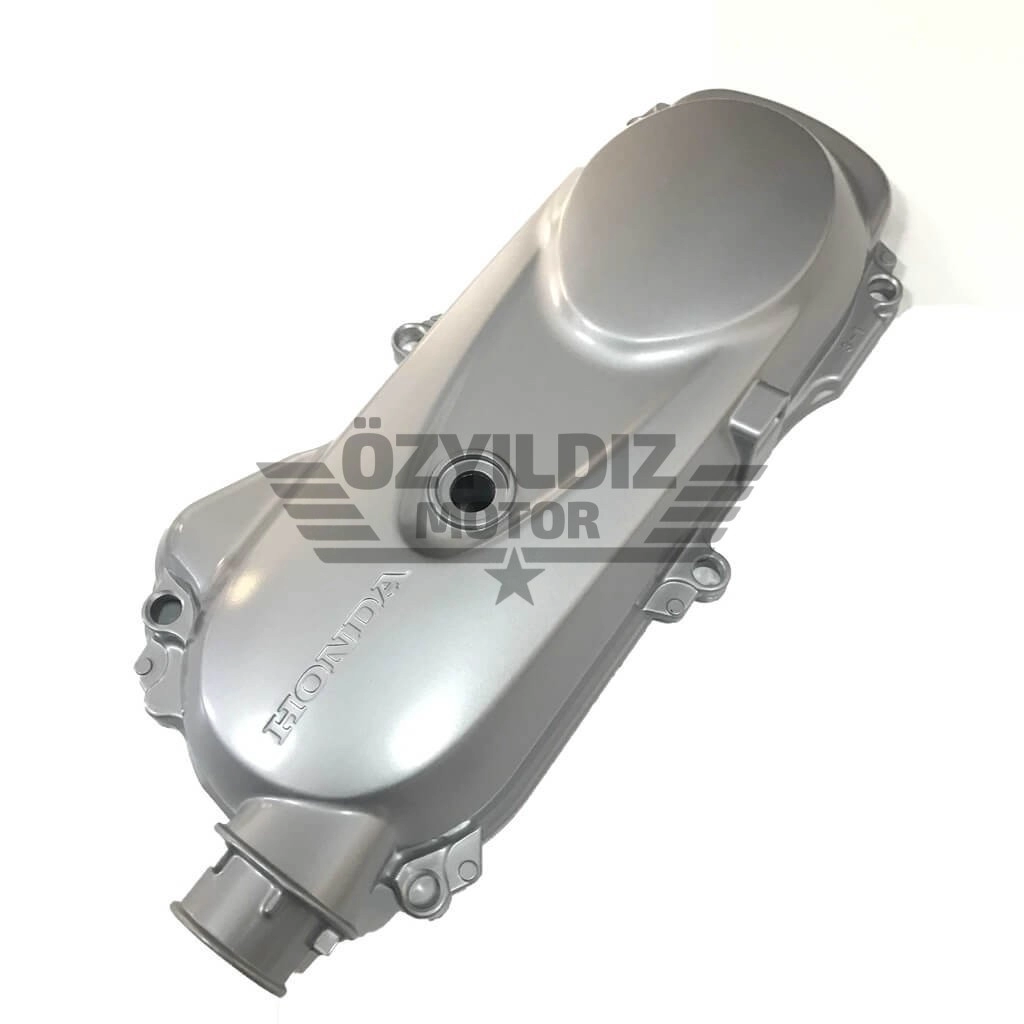 HONDA TODAY DEBRİYAJ KAPAĞI A
