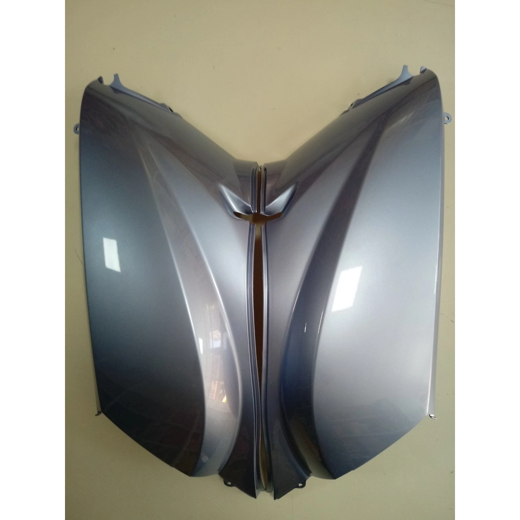 HONDA TODAY YAN KAPAK MAVİ TAIWAN TAKIM