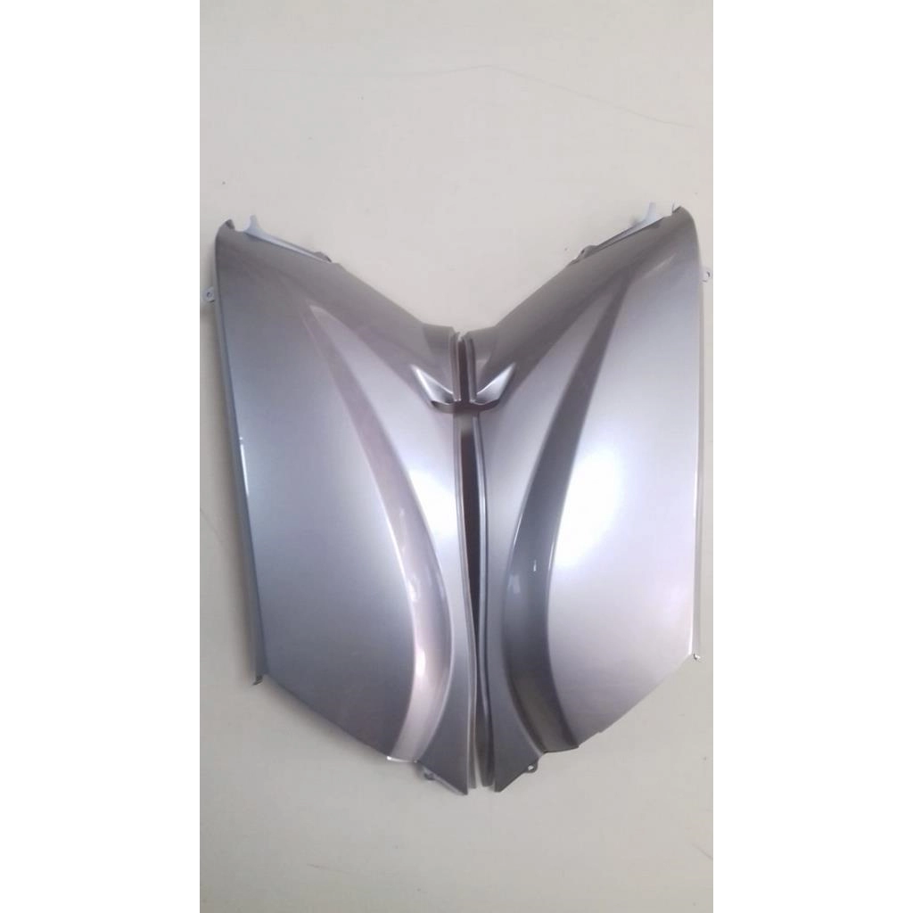 HONDA TODAY YAN KAPAK GRİ TAIWAN TAKIM