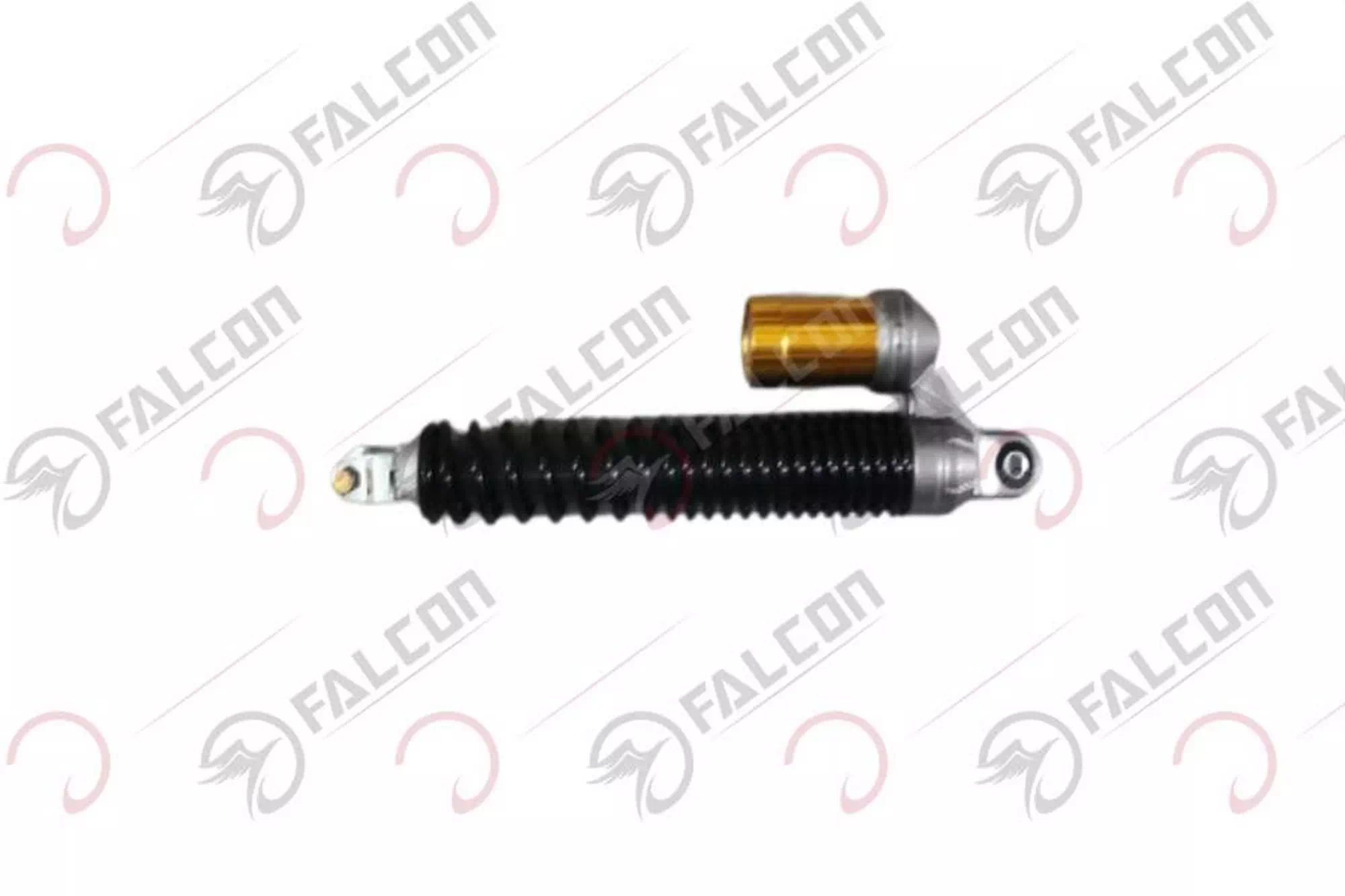 FALCON TREX 188 ARKA AMORTİSÖR SAĞ #TREX-01-01