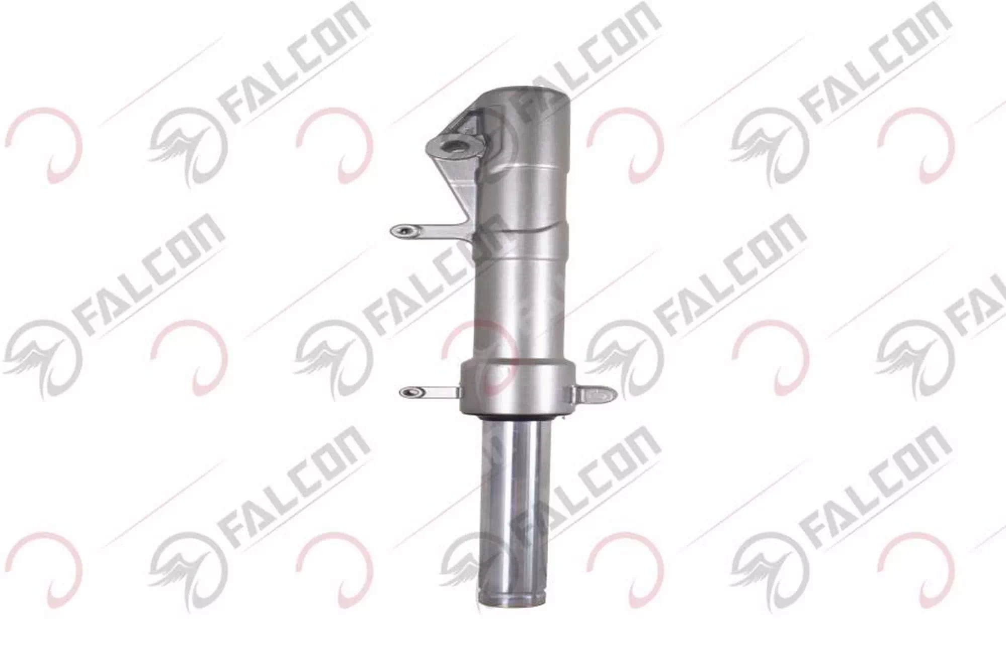 FALCON TREX 188 ÖN AMORTİSÖR SAĞ #TREX-01-05