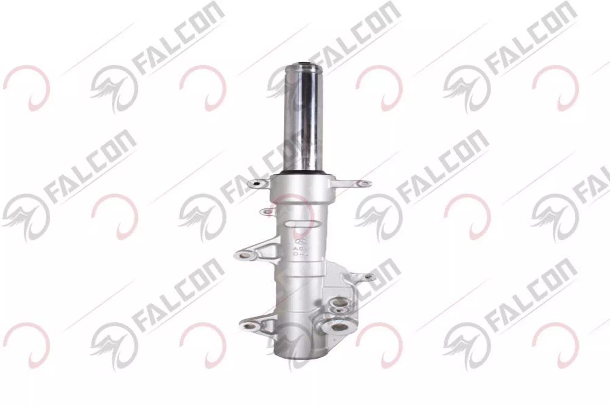 FALCON TREX 188 ÖN AMORTİSÖR SOL #TREX-01-06