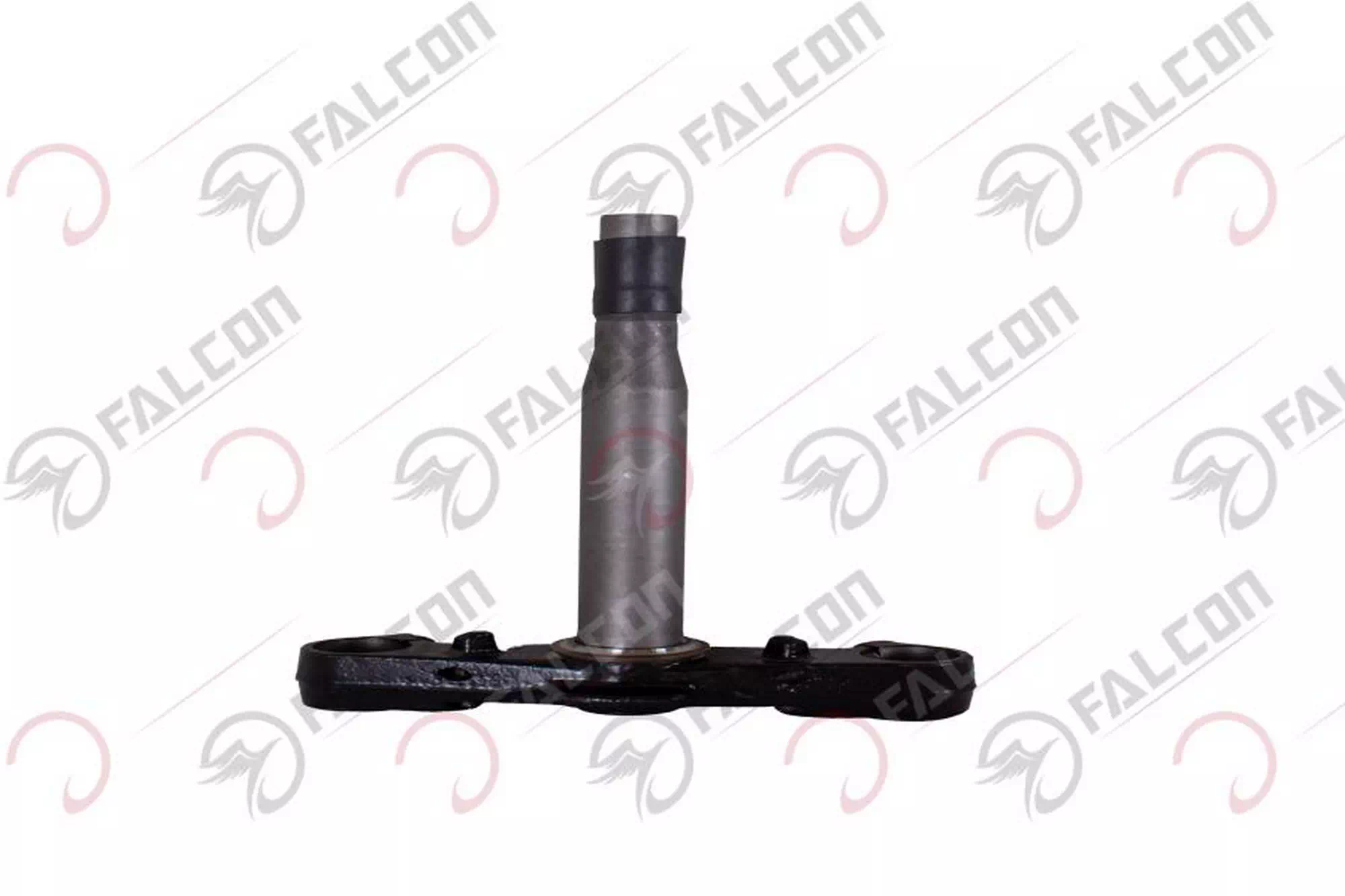 FALCON TREX 188 PLATİN (ÖN MAŞA) #TREX-01-08