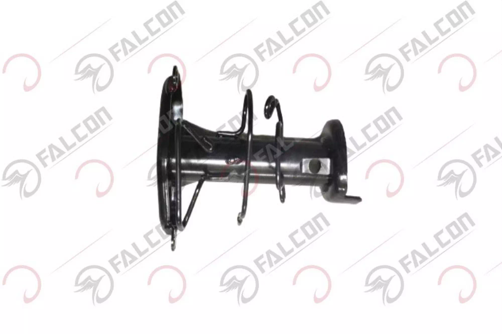 FALCON TREX 188 GİDON BAĞLANTI BOĞAZ DEMİRİ #TREX-01-09