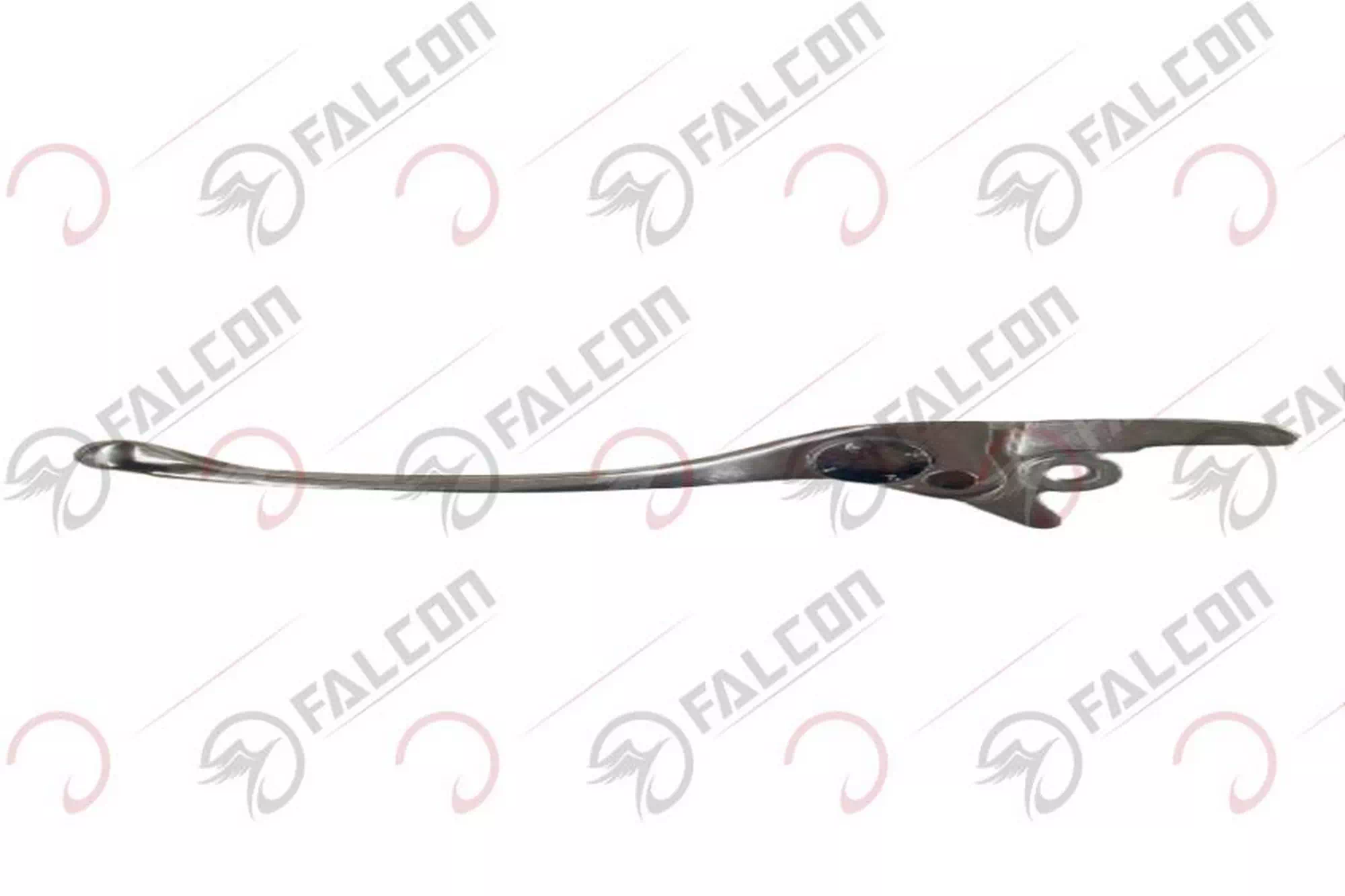 FALCON TREX 188 ARKA FREN LEVYESİ #TREX-02-04