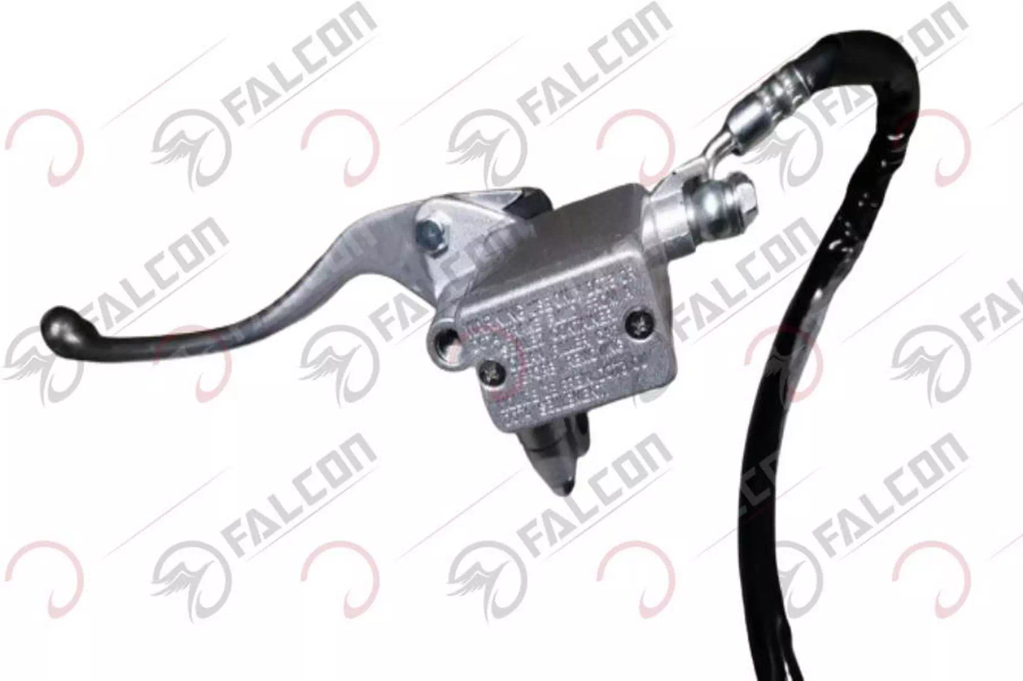 FALCON TREX 188 ARKA FREN MERKEZİ ÜST #TREX-02-05