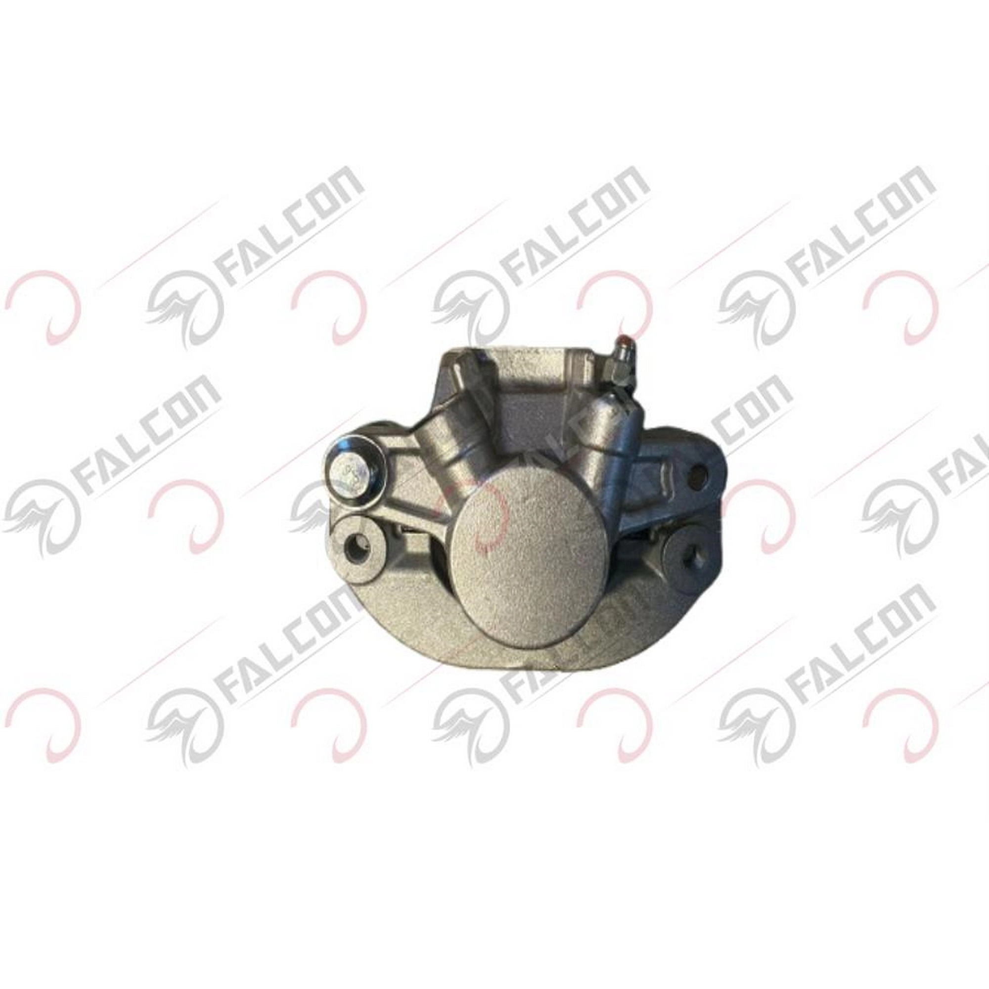 FALCON TREX 188 ARKA FREN MERKEZİ ALT #TREX-02-06