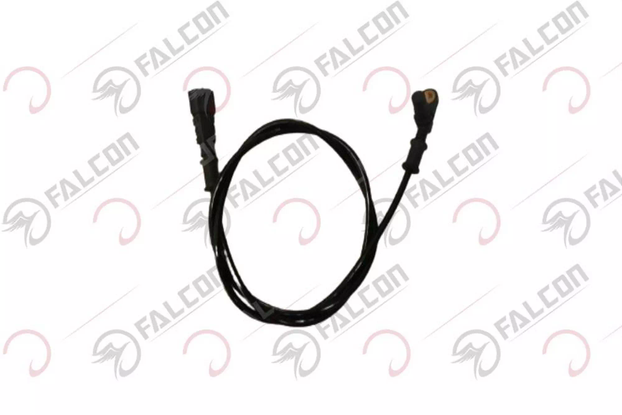 FALCON TREX 188 ABS SENSÖRÜ ARKA #TREX-02-11