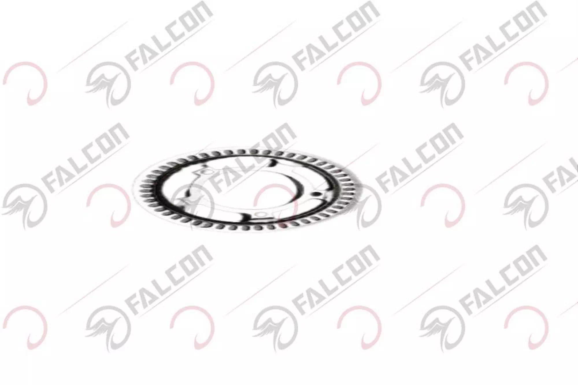FALCON TREX 188 ABS SACI ARKA #TREX-02-13