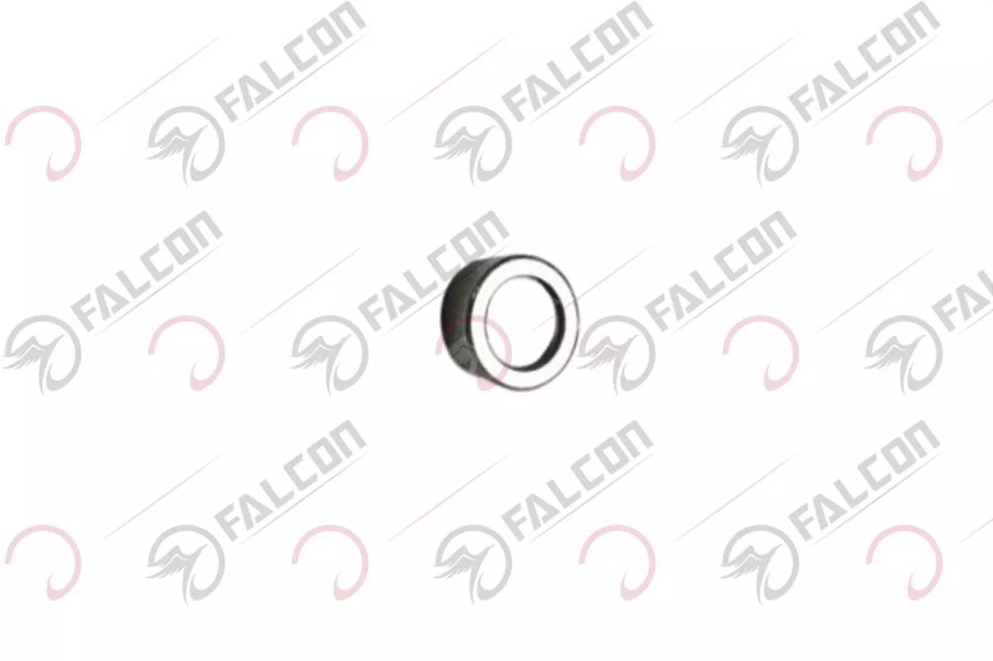 FALCON TREX 188 ÖN TEKER BURCU #TREX-03-02