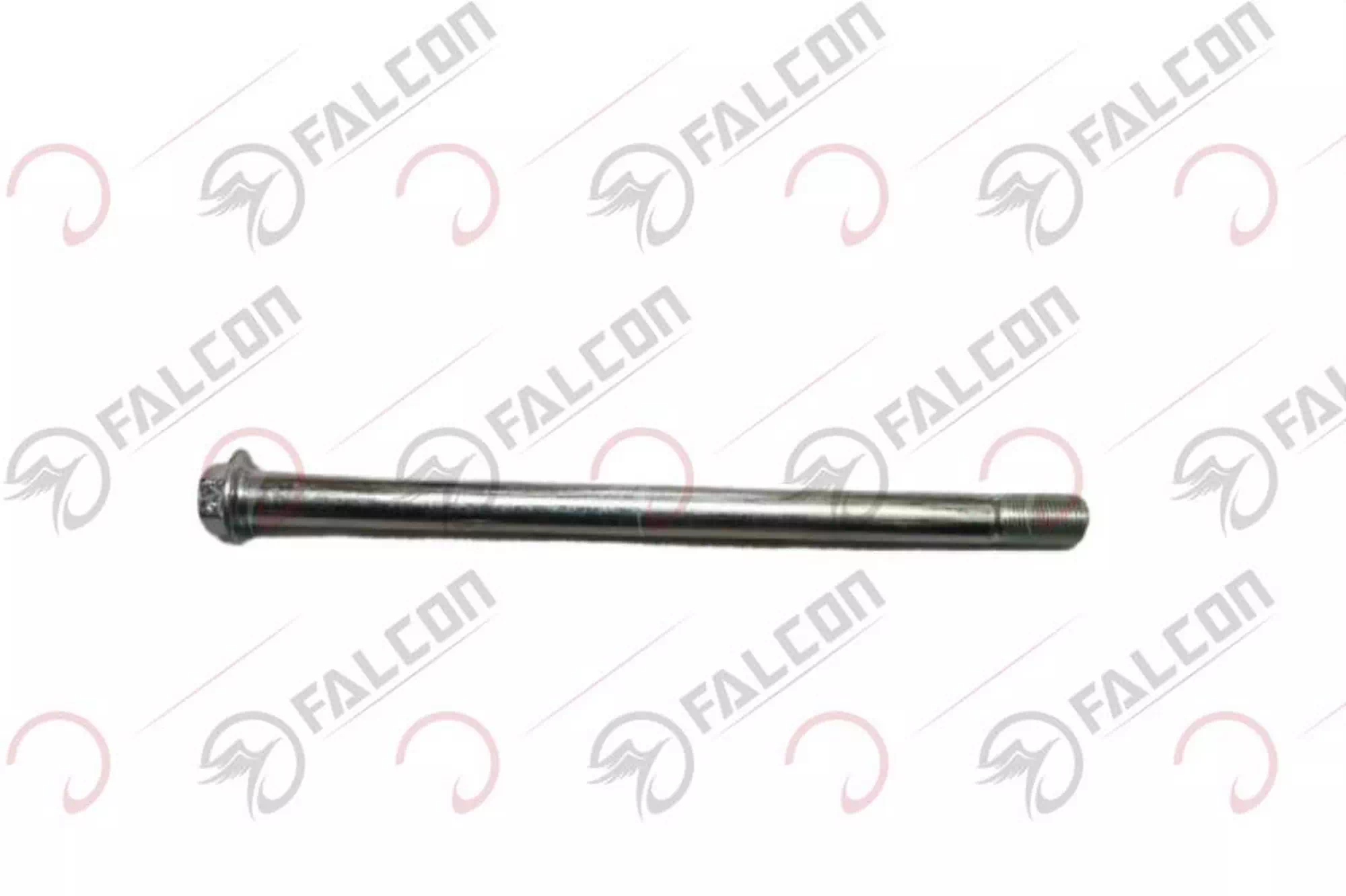 FALCON TREX 188 ÖN TEKER MİLİ #TREX-03-04