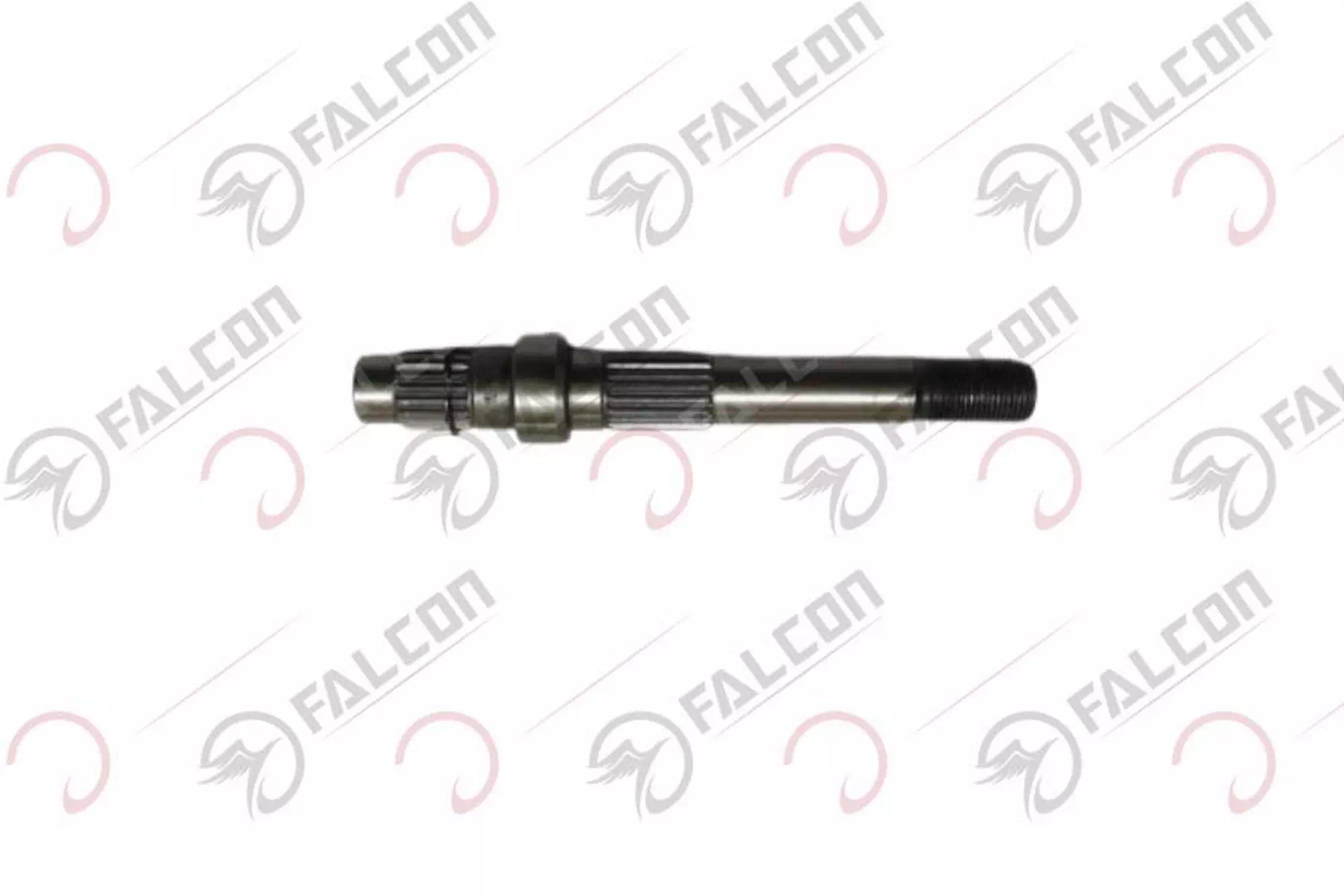 FALCON TREX 188 ARKA TEKER MİLİ #TREX-03-05