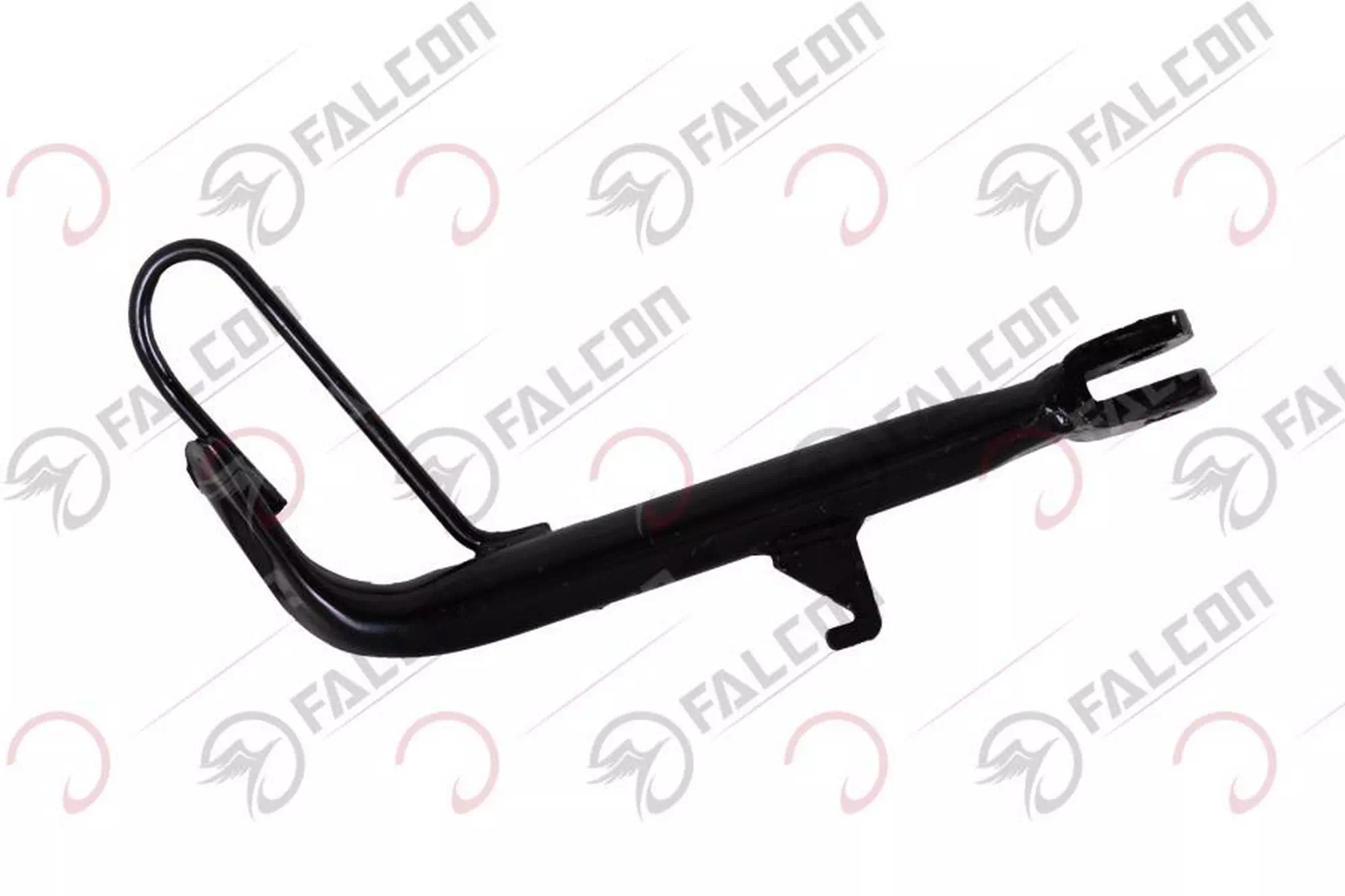 FALCON TREX 188 YAN SEHPA #TREX-04-01