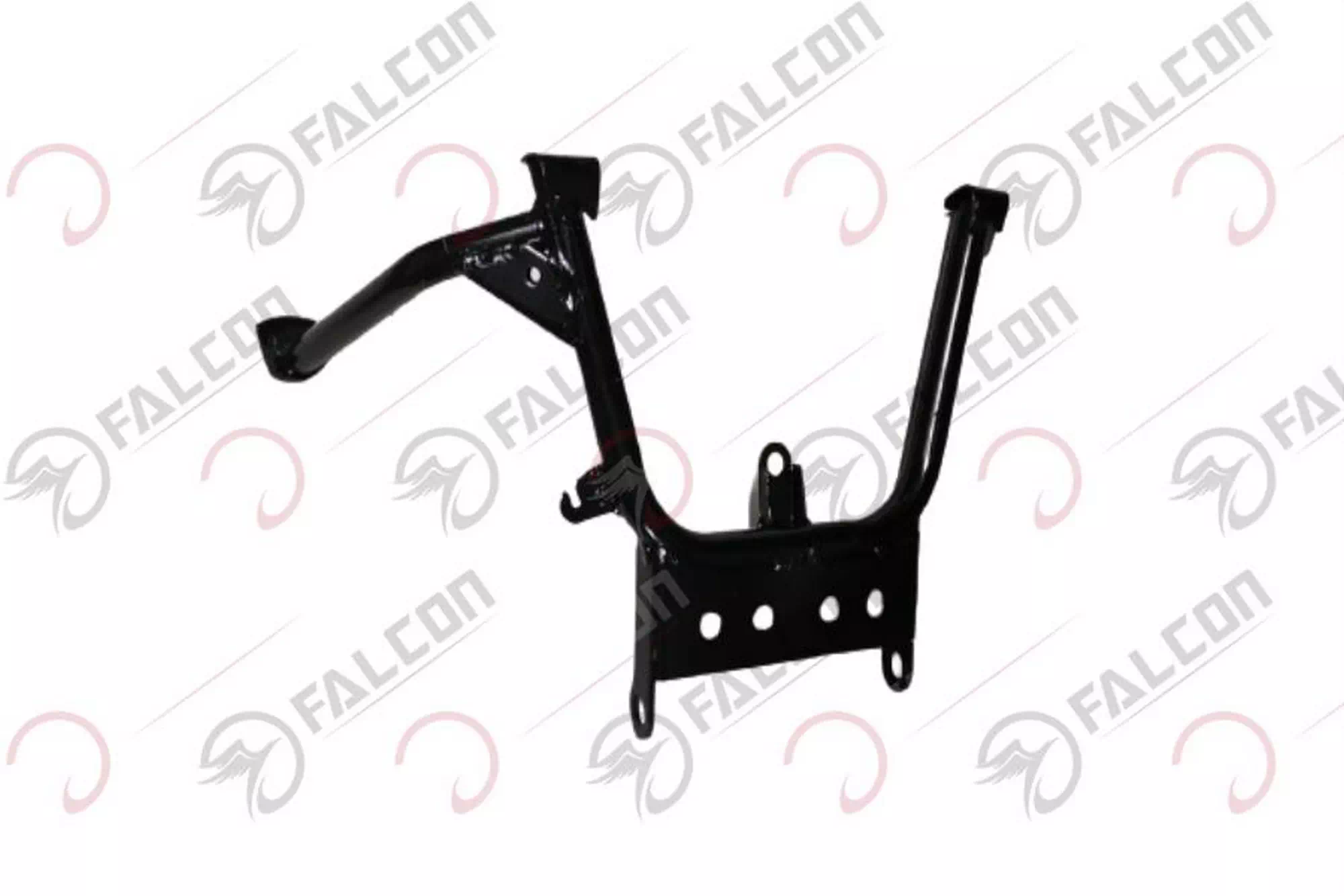 FALCON TREX 188 ORTA SEHPA (ALT AYAK) #TREX-04-02