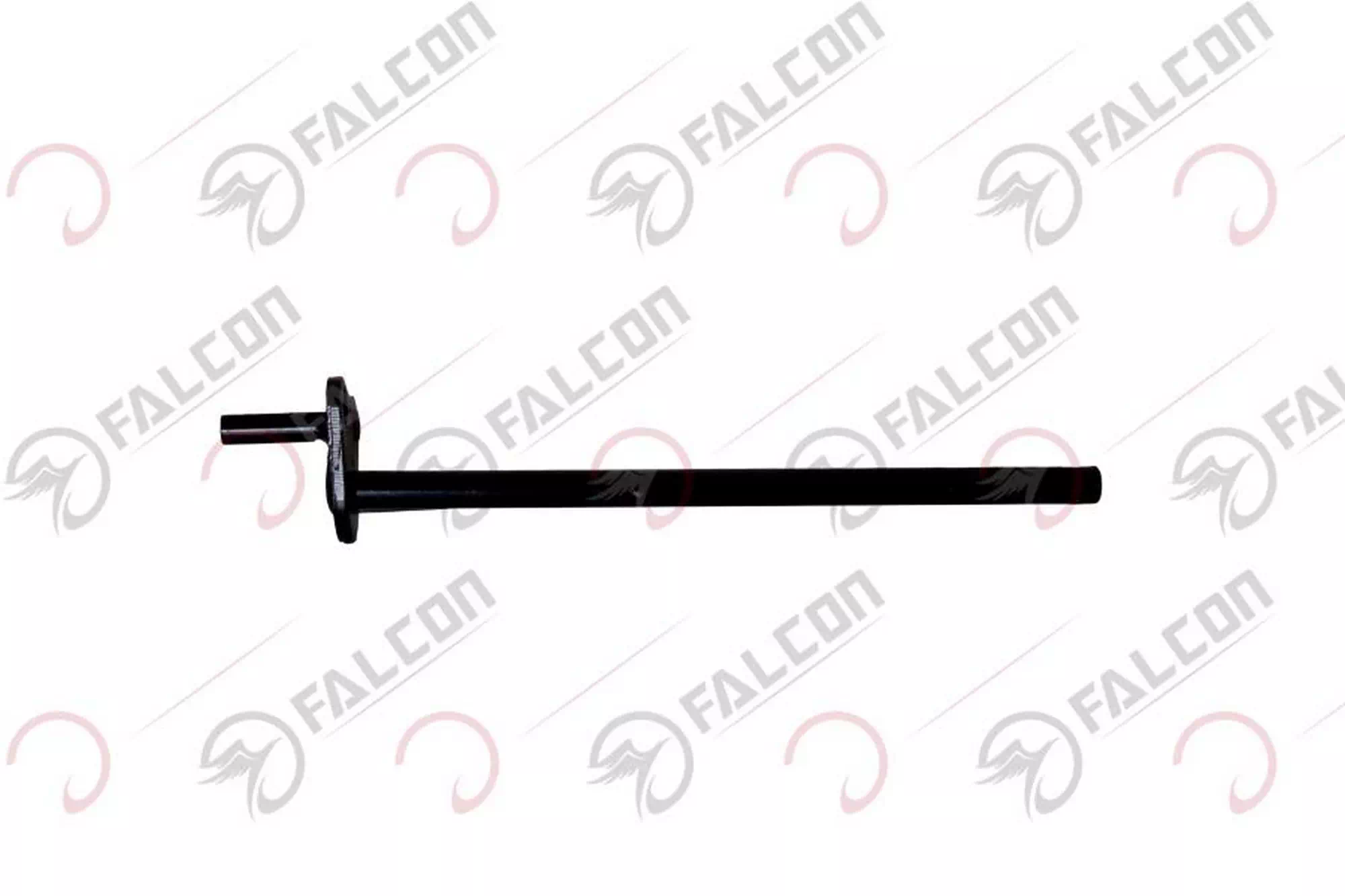 FALCON TREX 188 ORTA SEHPA MİLİ #TREX-04-03