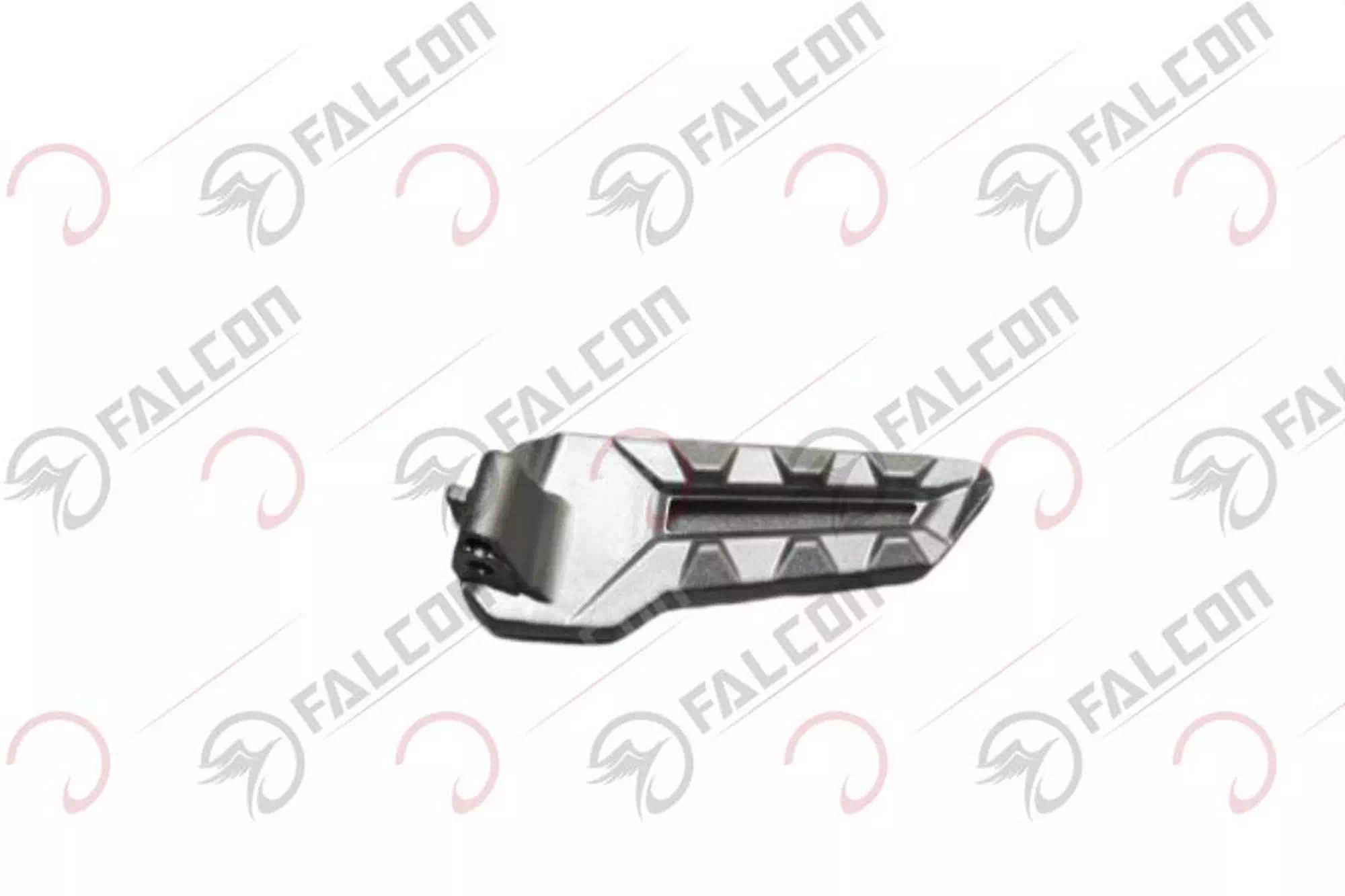 FALCON TREX 188 ARKA BASAMAK SAĞ #TREX-04-04