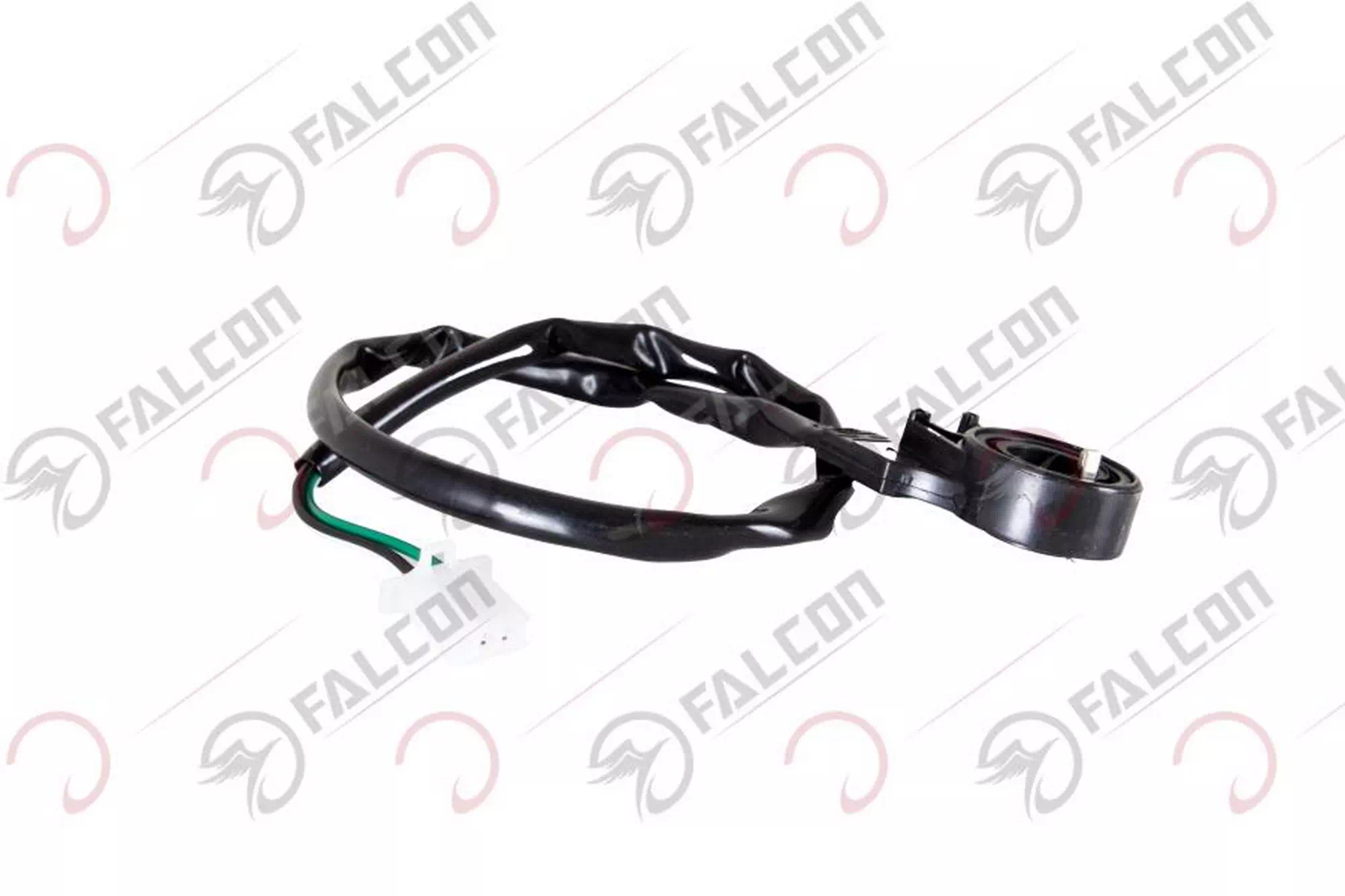 FALCON TREX 188 YAN SEHPA (YAN AYAK) MÜŞÜRÜ #TREX-04-11