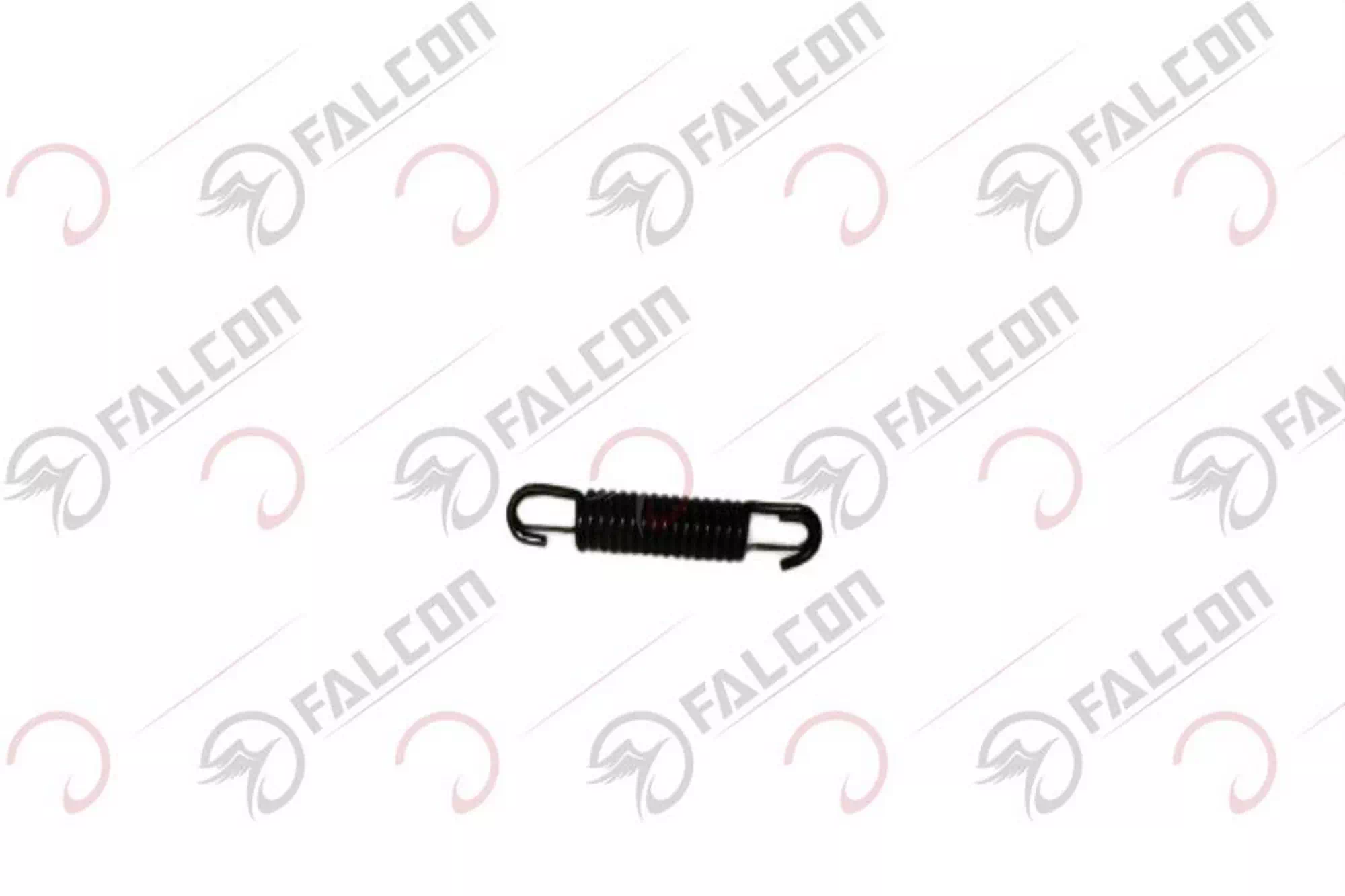 FALCON TREX 188 ORTA SEHPA YAYI #TREX-04-14