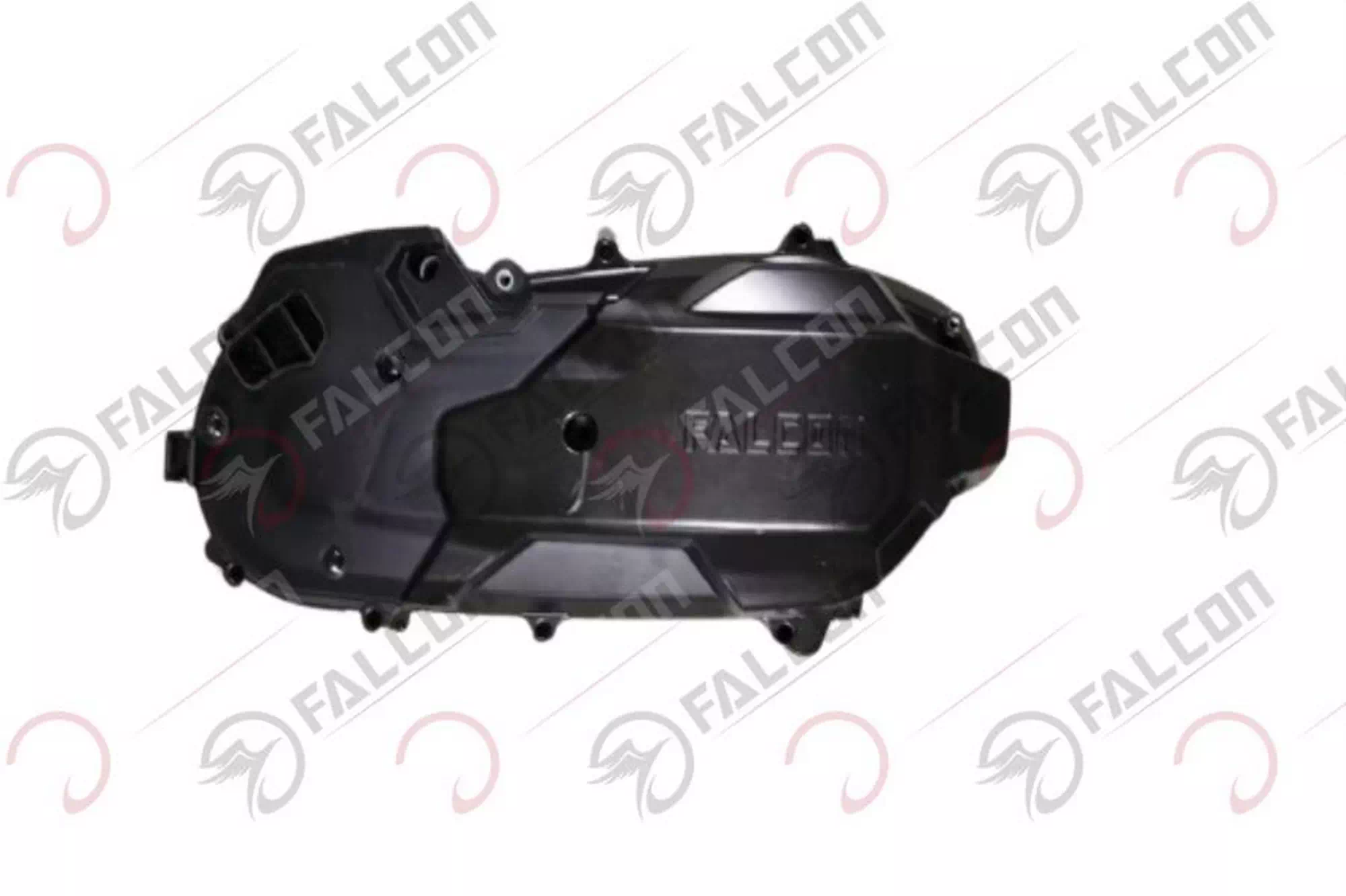 FALCON TREX 188 DEBRİYAJ KAPAĞI #TREX-05-01