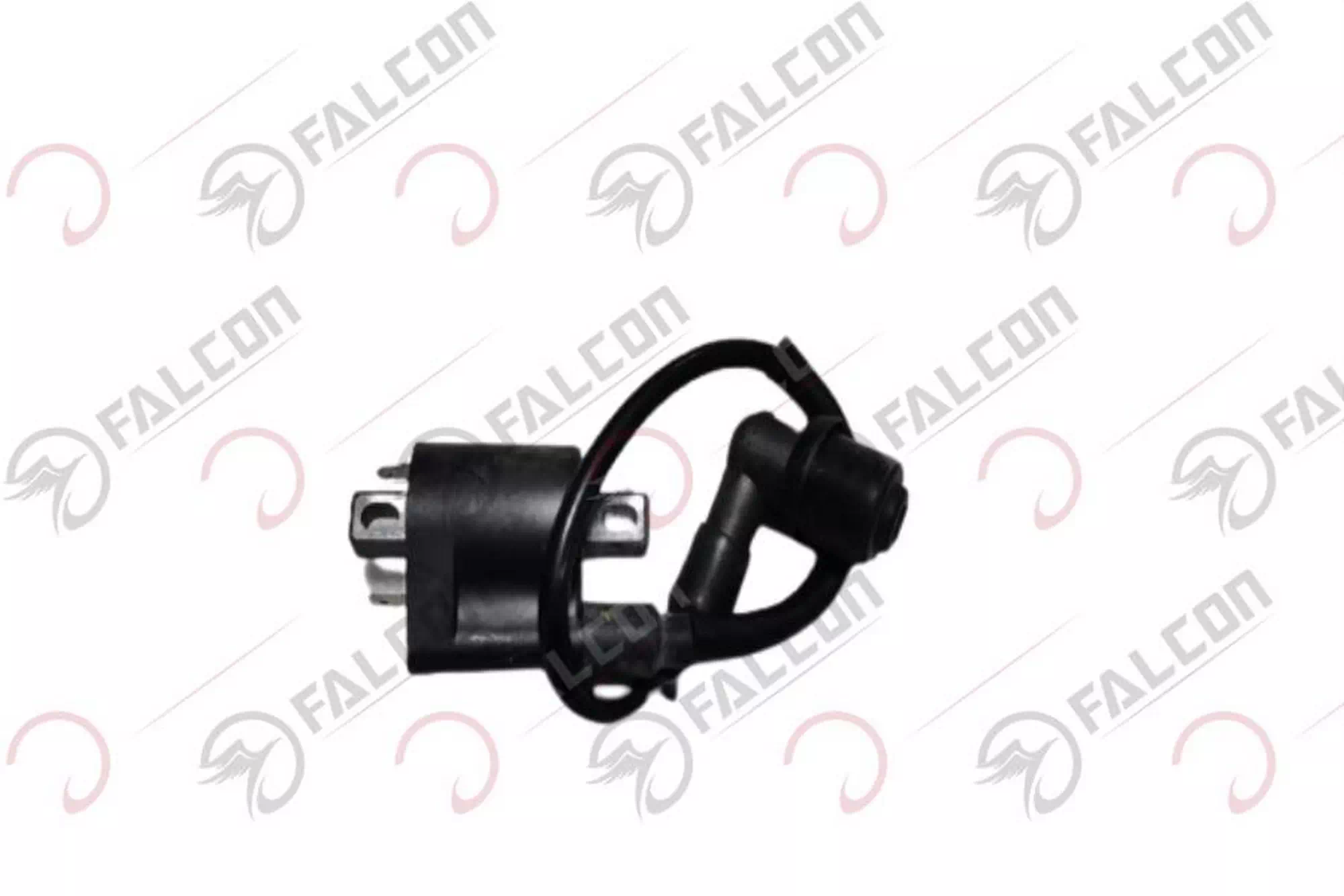 FALCON TREX 188 ATEŞLEME BOBİNİ #TREX-06-05