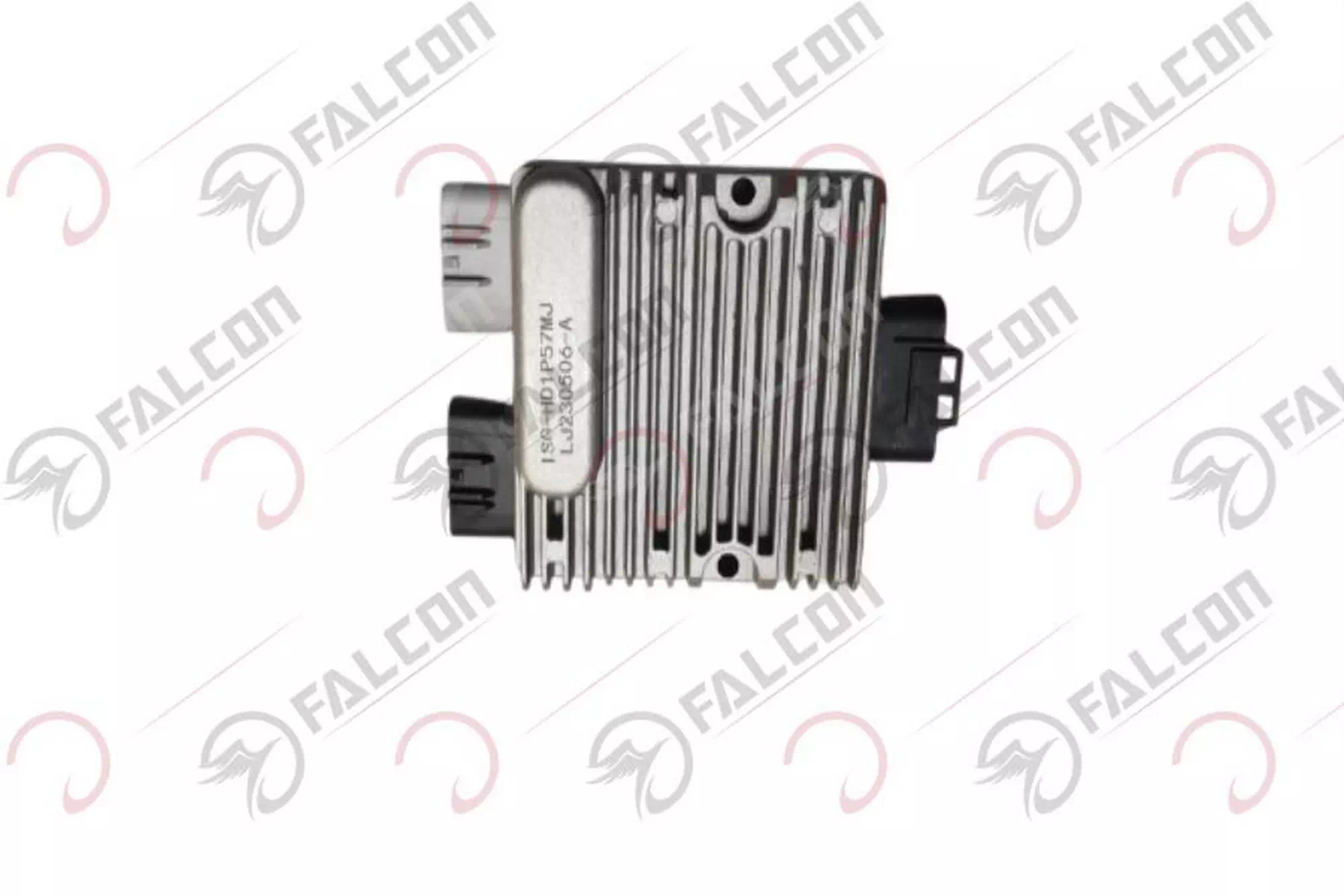 FALCON TREX 188 KONNEKTÖR #TREX-06-10