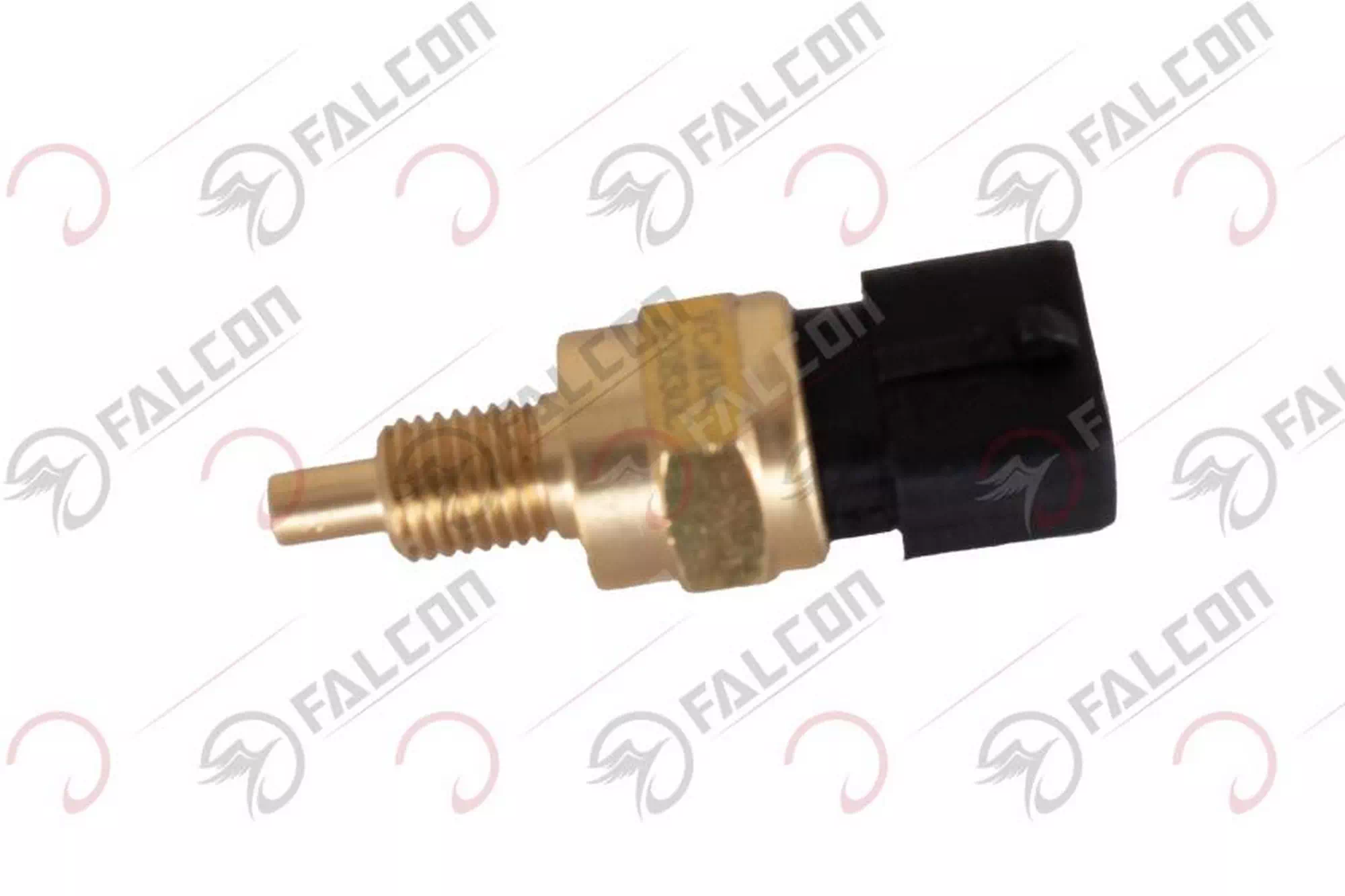 FALCON TREX 188 ISI MÜŞÜRÜ #TREX-06-11