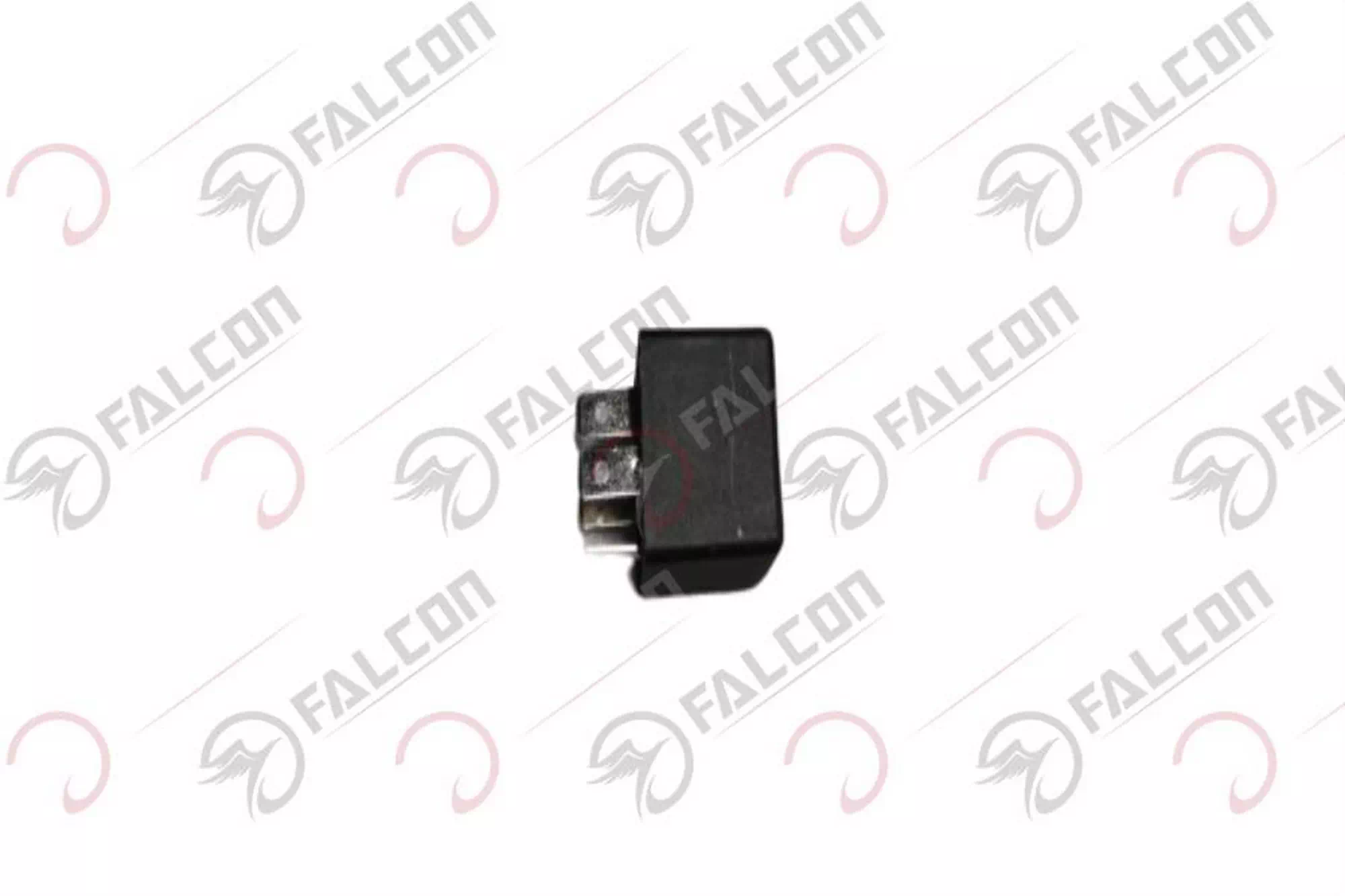 FALCON TREX 188 FLAŞÖR #TREX-06-12