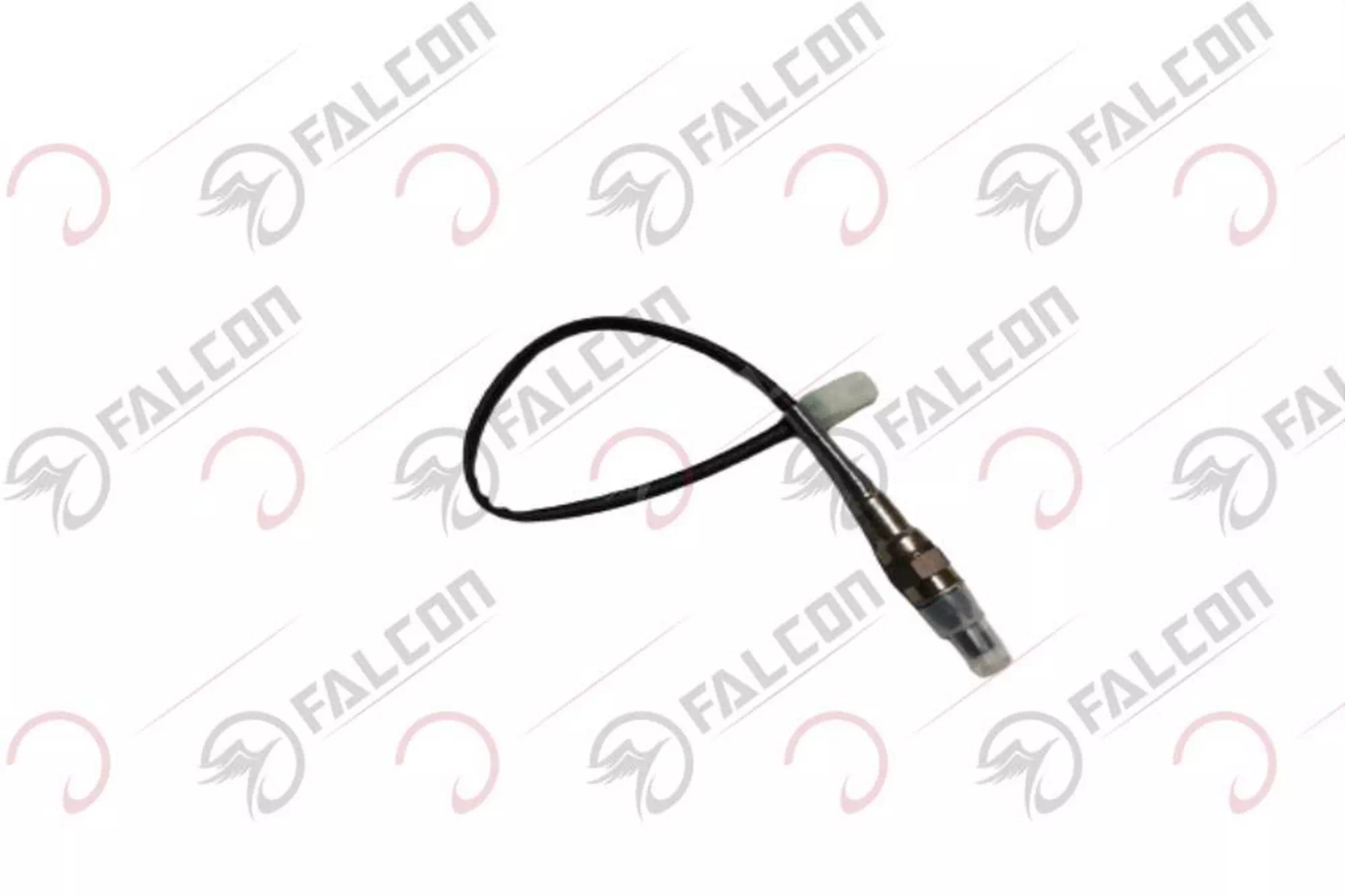 FALCON TREX 188 EGZOZ ISI MÜŞÜRÜ #TREX-06-17