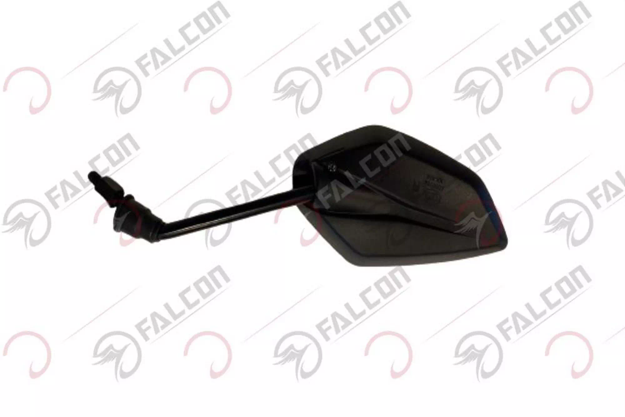FALCON TREX 188 AYNA SAĞ #TREX-08-01