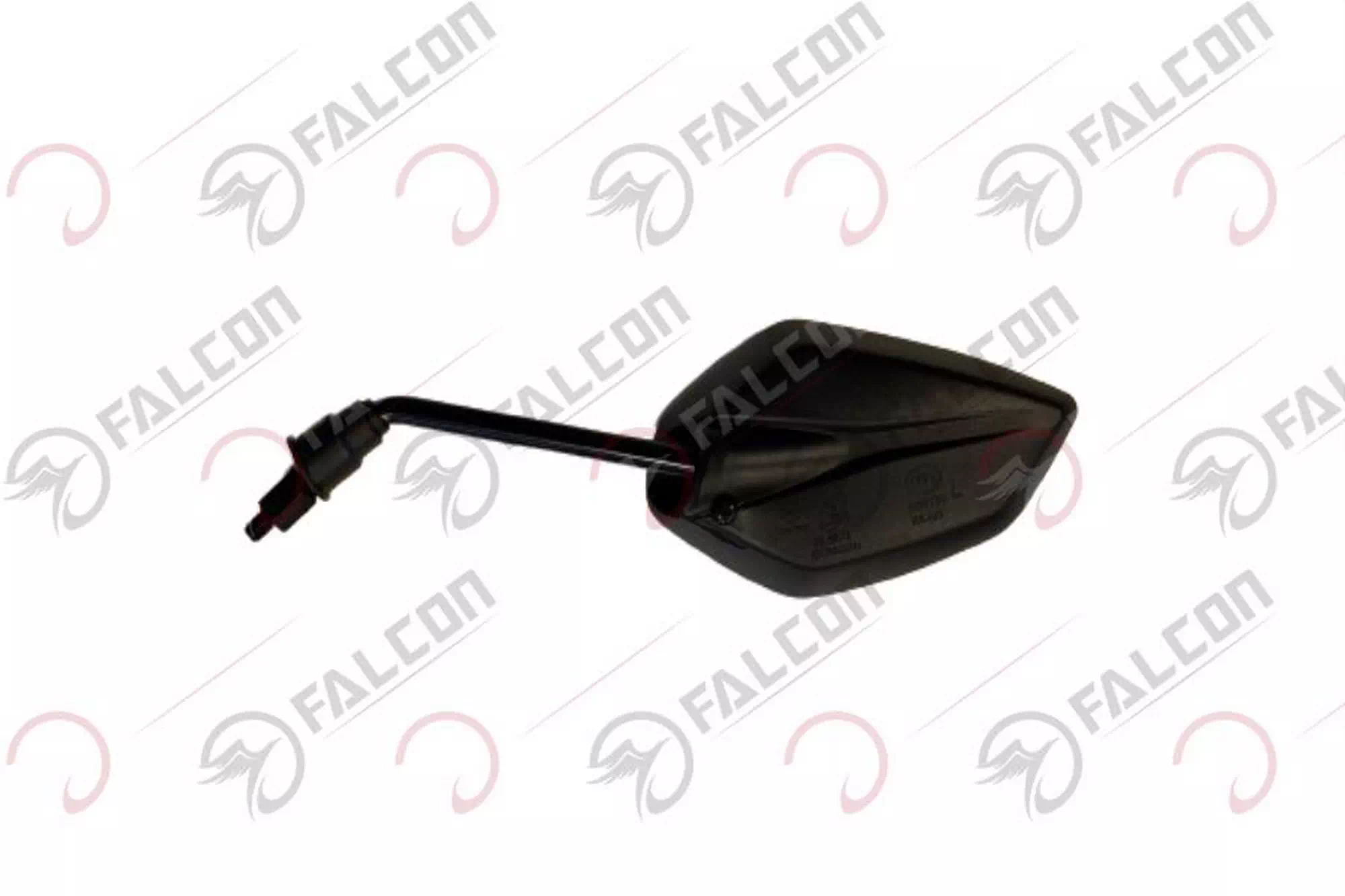 FALCON TREX 188 AYNA SOL #TREX-08-02