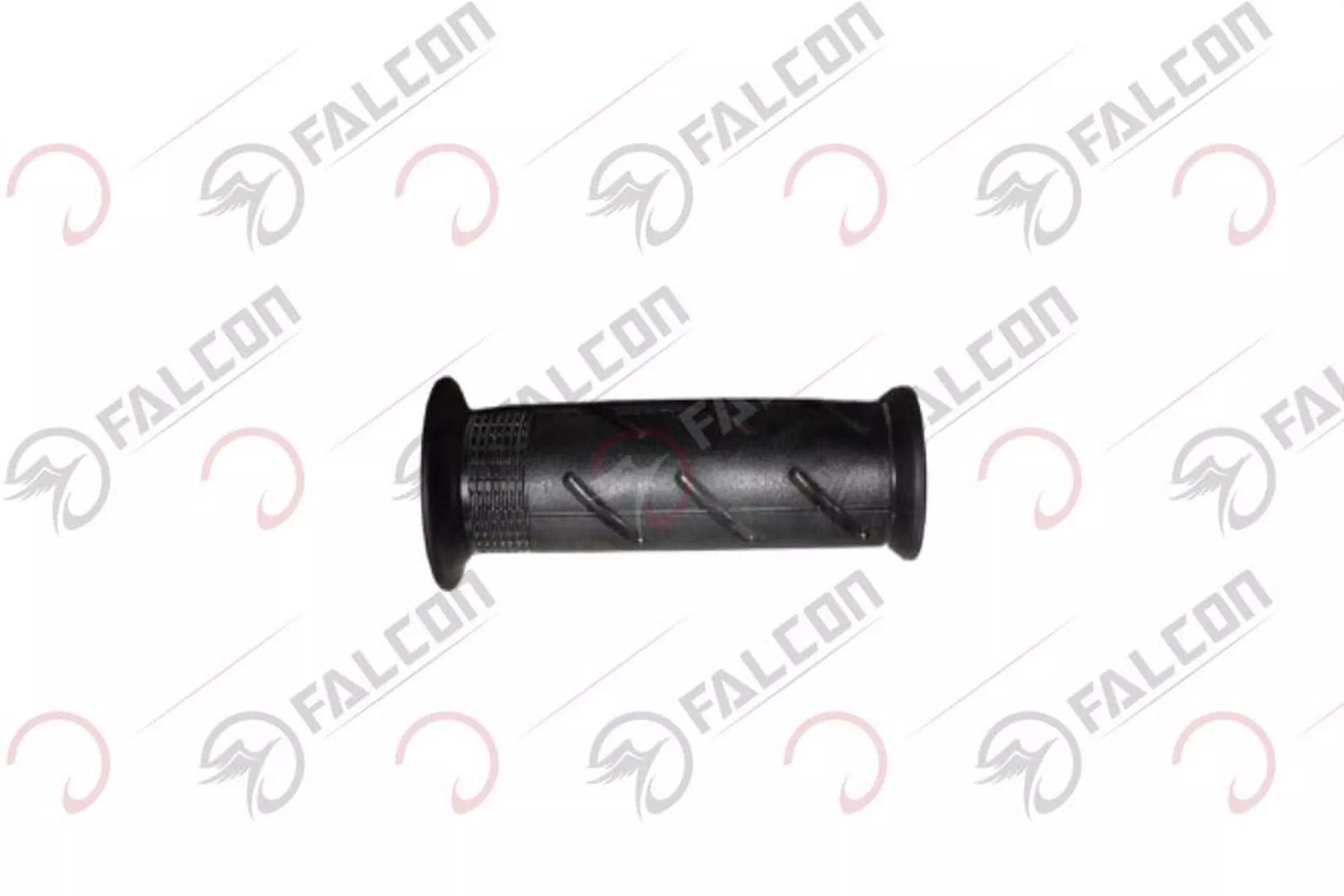 FALCON TREX 188 ELCİK SAĞ (GAZ BORUSU) #TREX-08-03