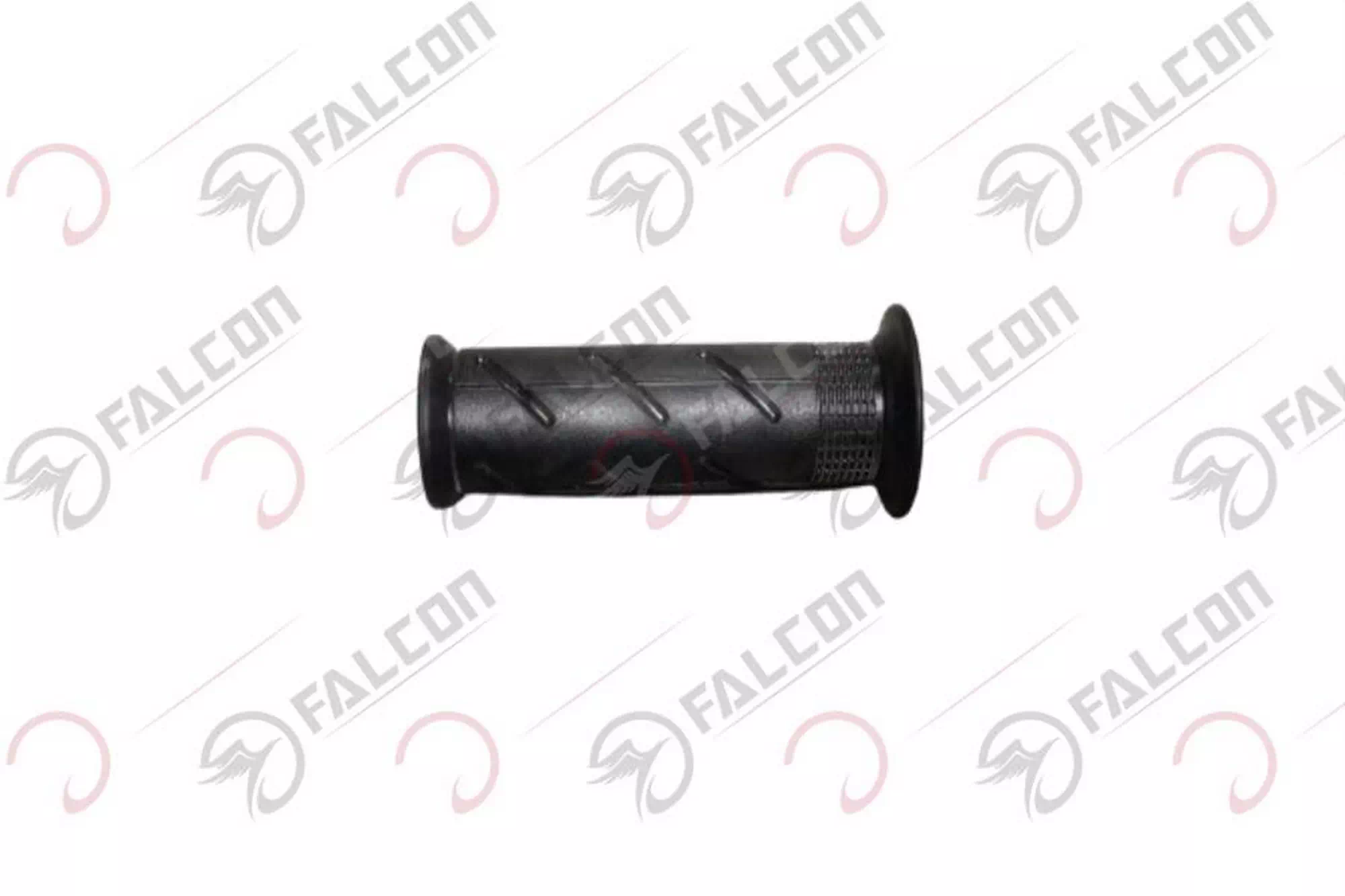 FALCON TREX 188 ELCİK SOL #TREX-08-04