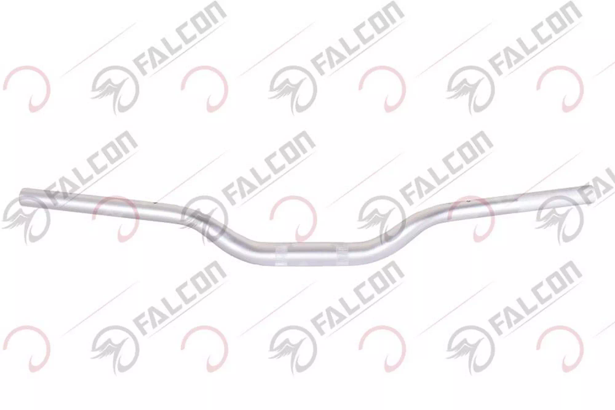 FALCON TREX 188 GİDON #TREX-08-08