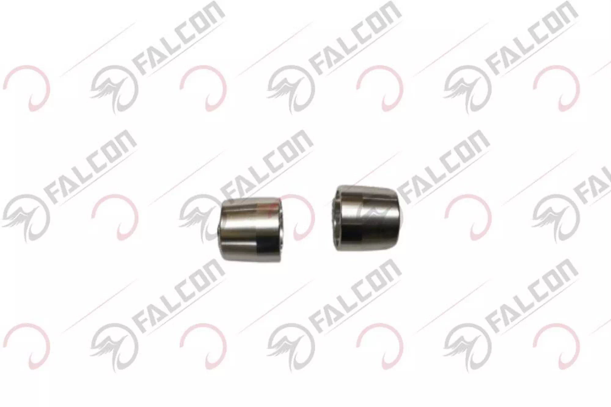 FALCON TREX 188 GİDON TOPUZU #TREX-08-09